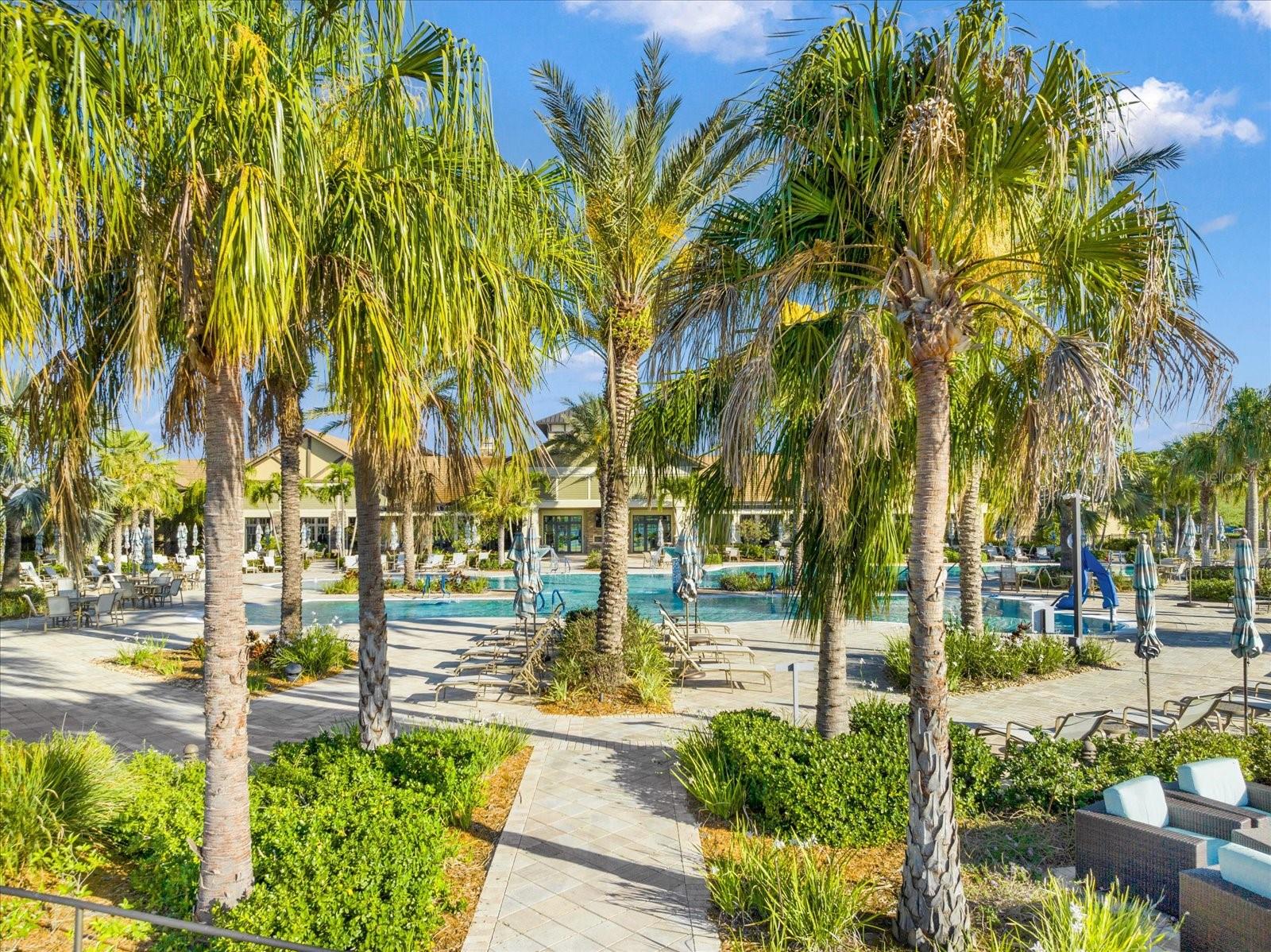 17353 HAMPTON FALLS TER