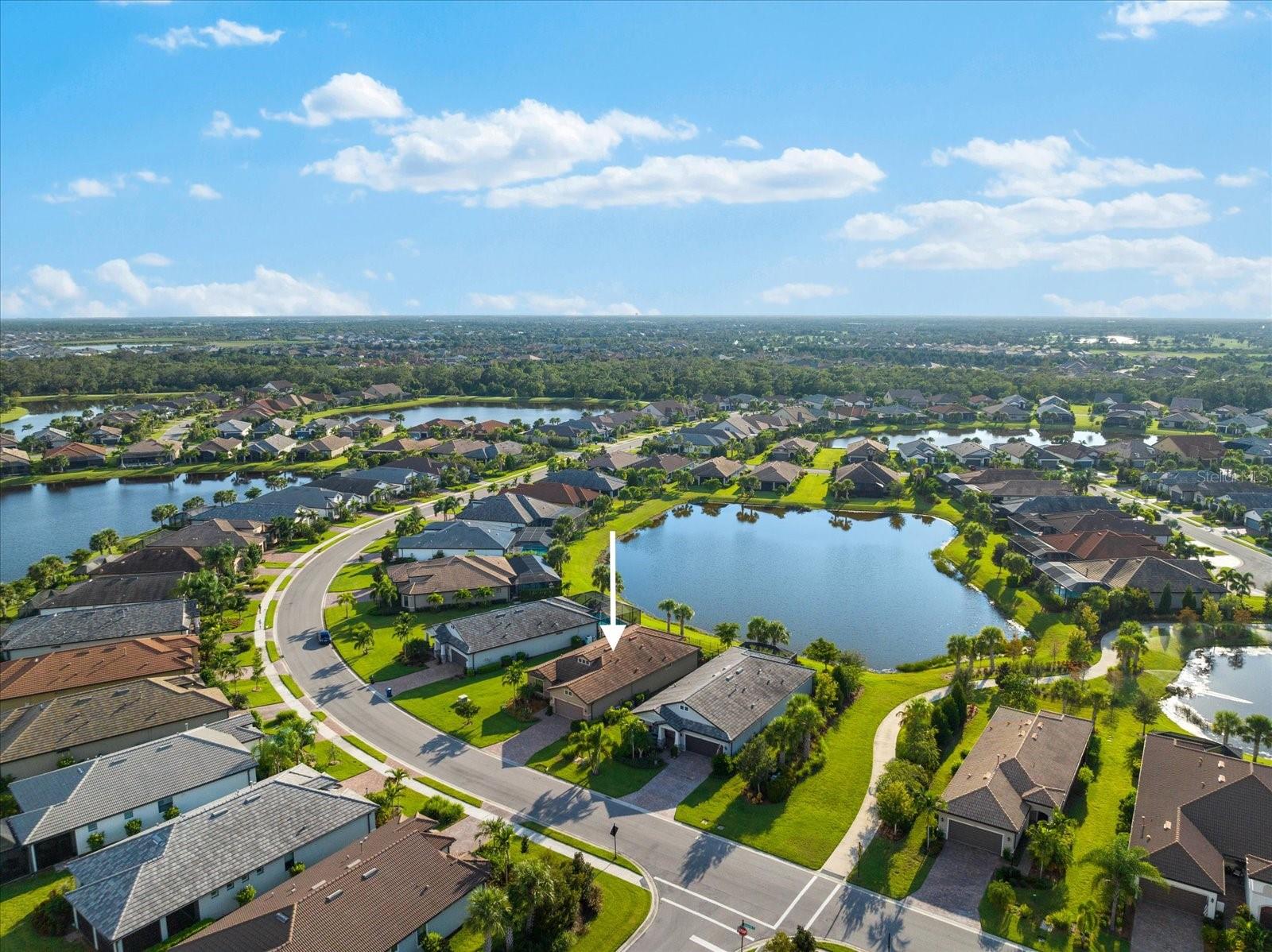 17353 HAMPTON FALLS TER