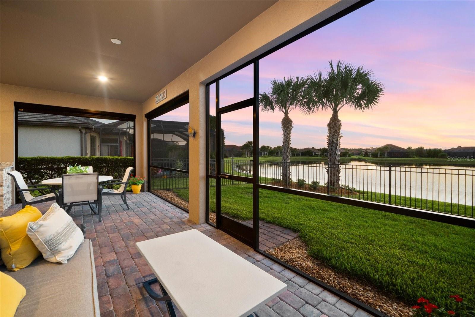 17353 HAMPTON FALLS TER