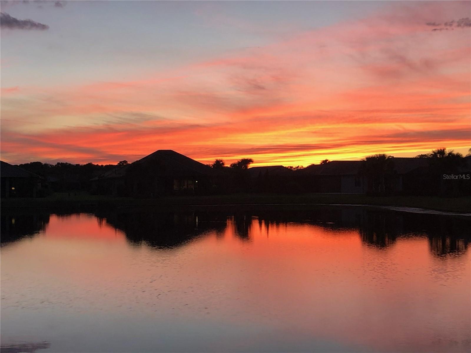 17353 HAMPTON FALLS TER