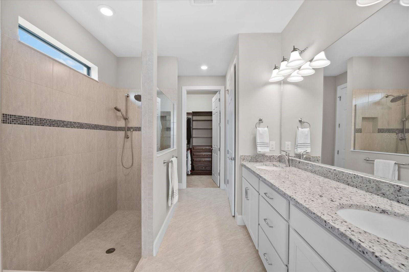 17353 HAMPTON FALLS TER