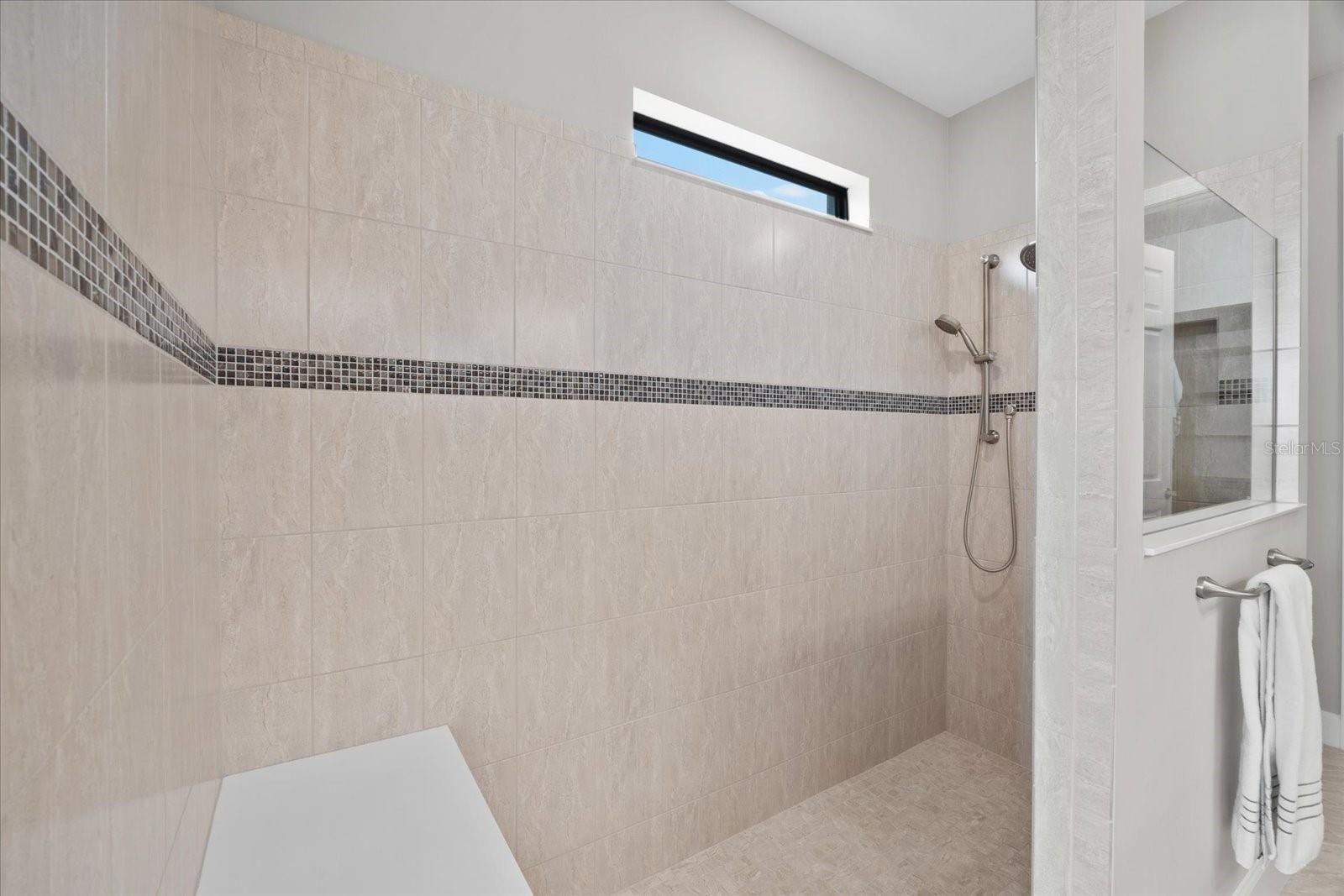 17353 HAMPTON FALLS TER