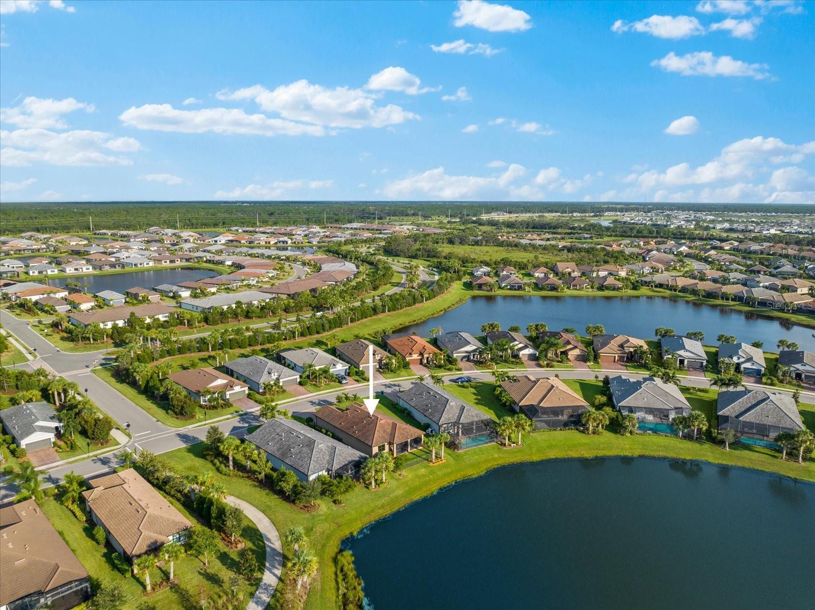 17353 HAMPTON FALLS TER