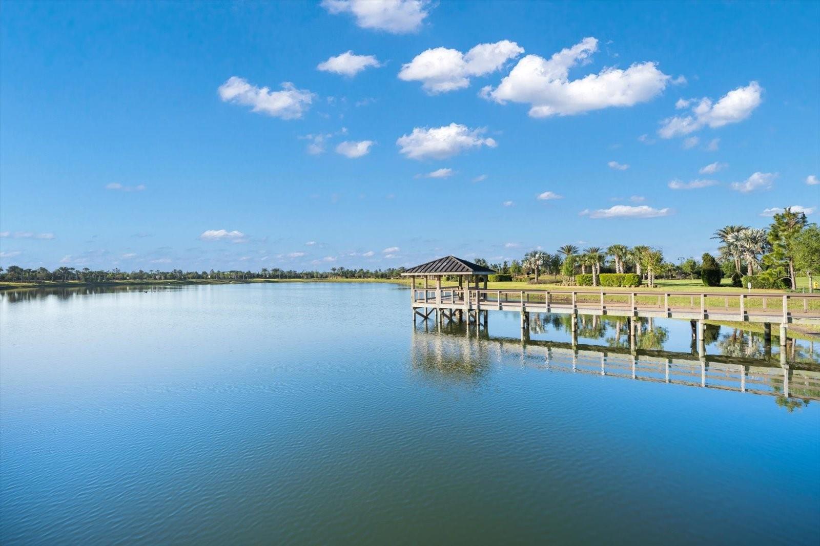 17353 HAMPTON FALLS TER