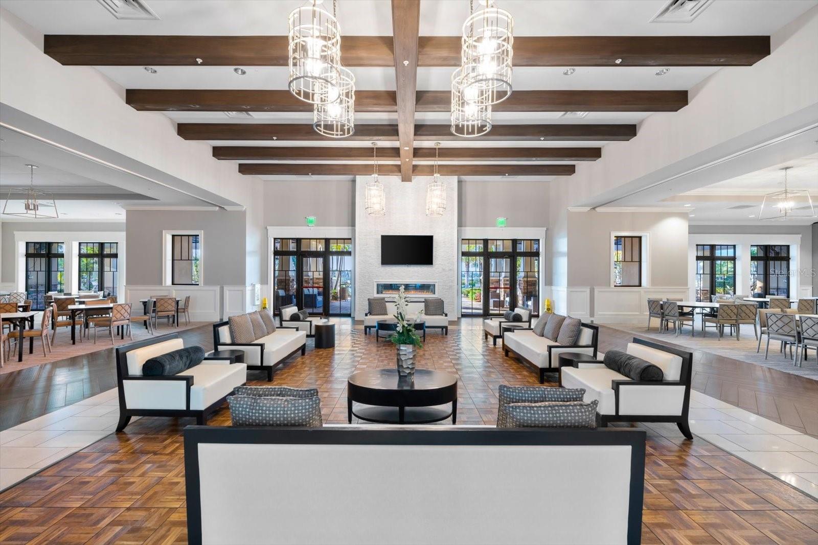 17353 HAMPTON FALLS TER