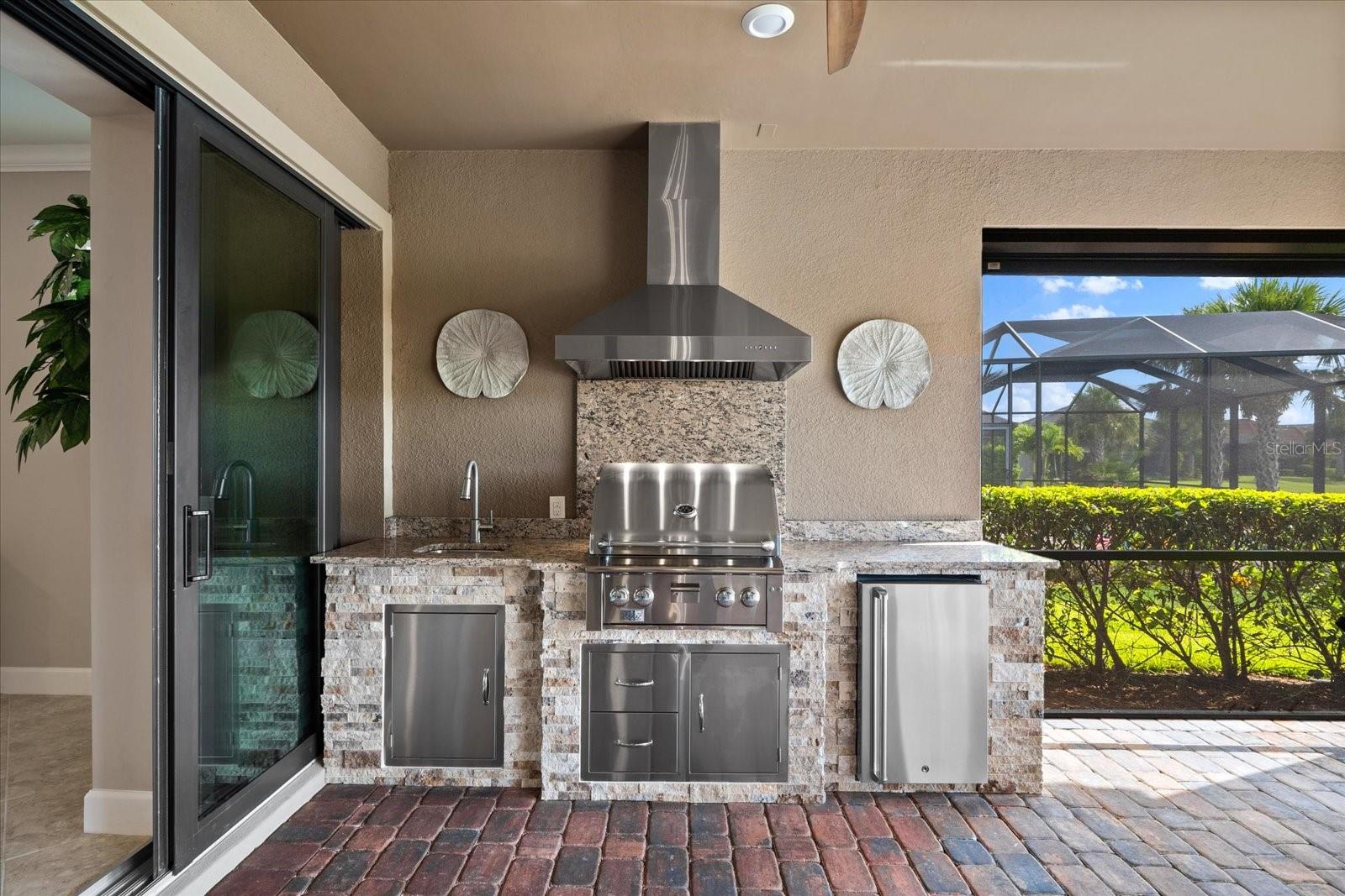 17353 HAMPTON FALLS TER