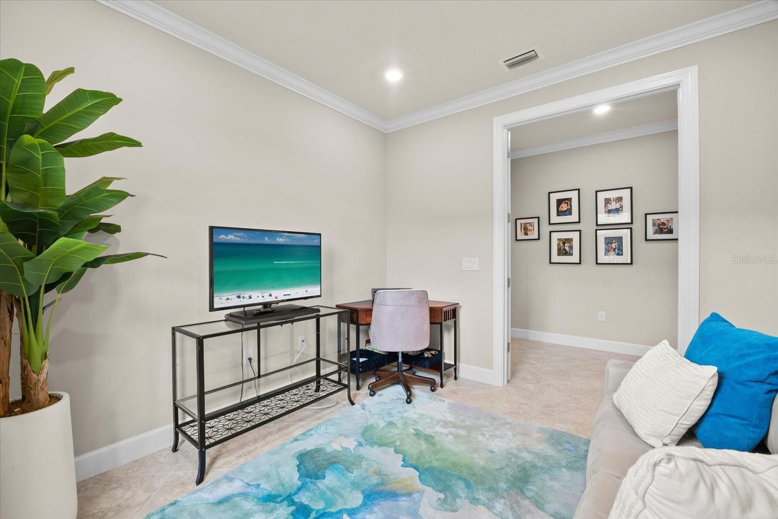 17353 HAMPTON FALLS TER