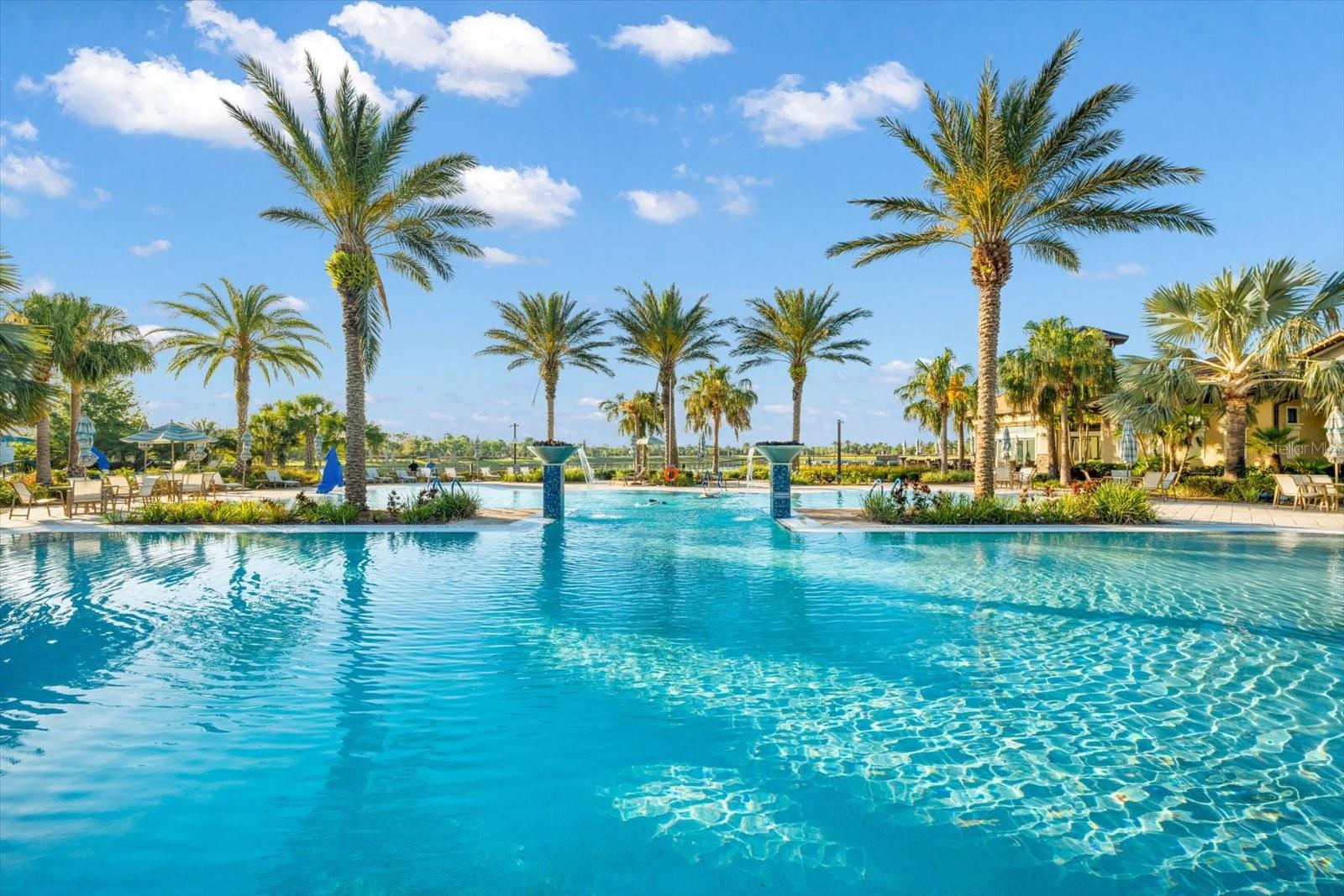 17353 HAMPTON FALLS TER