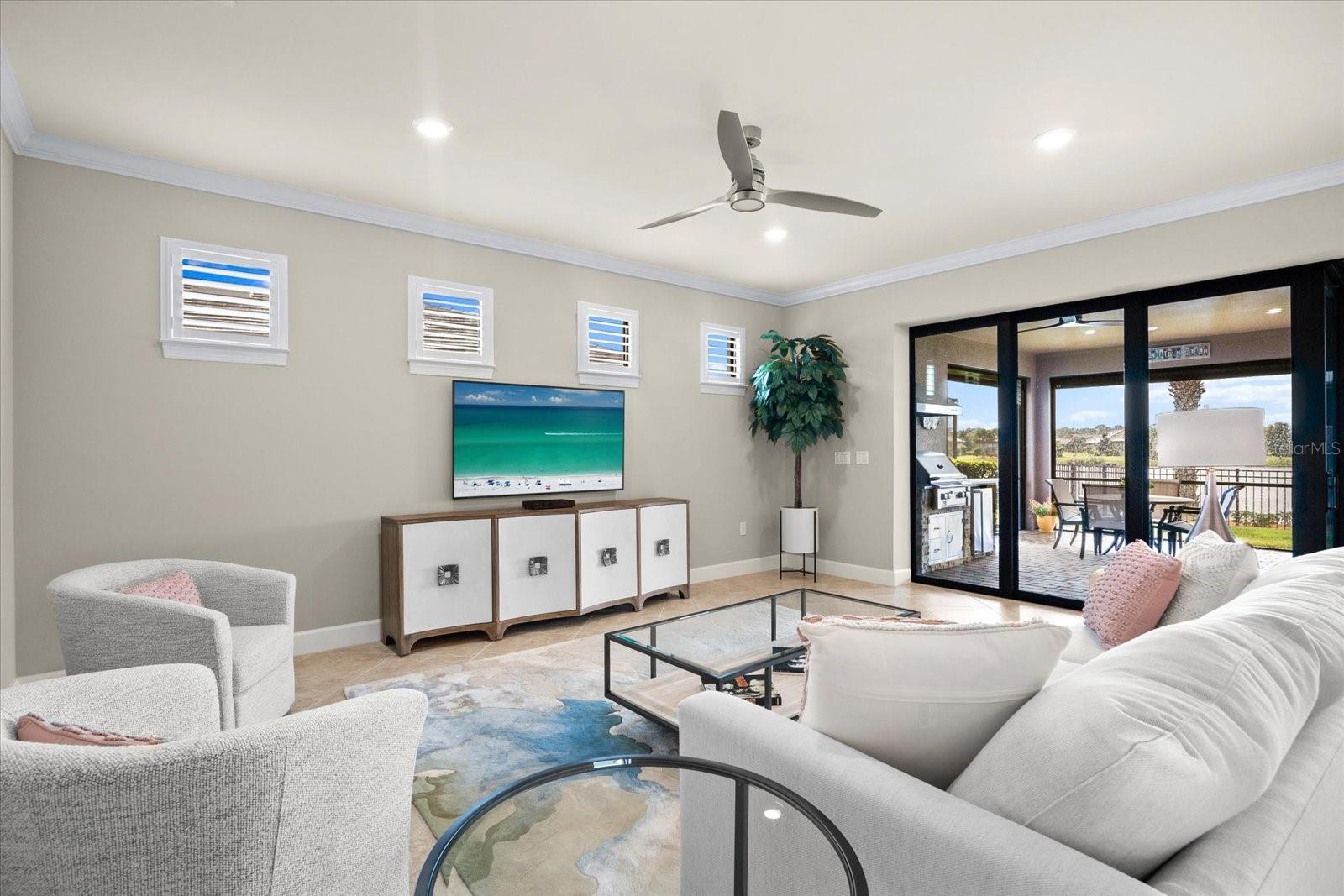 17353 HAMPTON FALLS TER