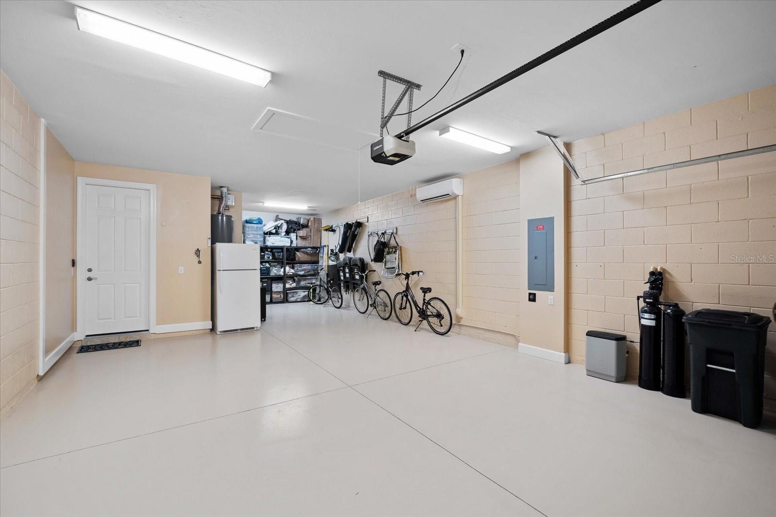 17353 HAMPTON FALLS TER