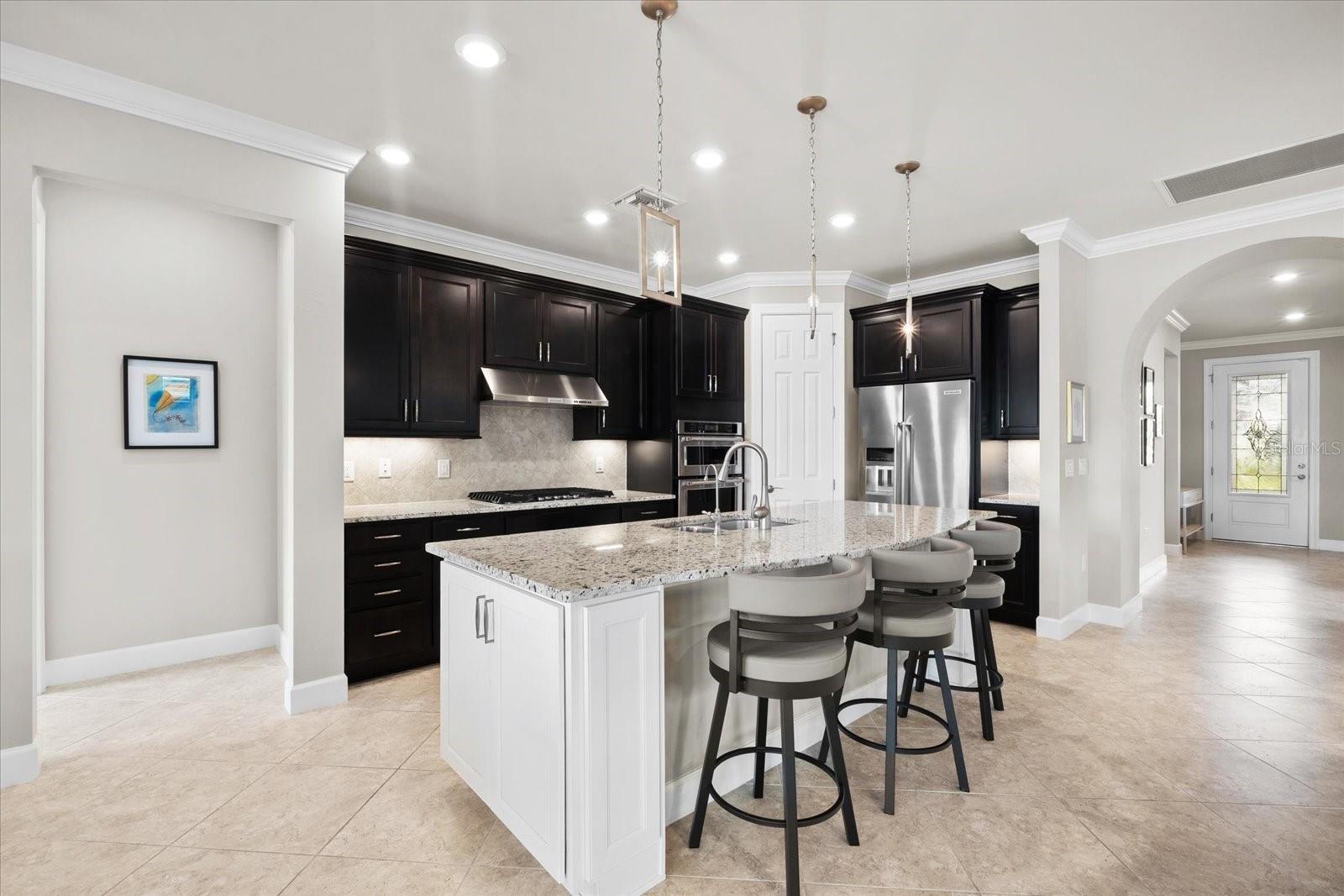 17353 HAMPTON FALLS TER