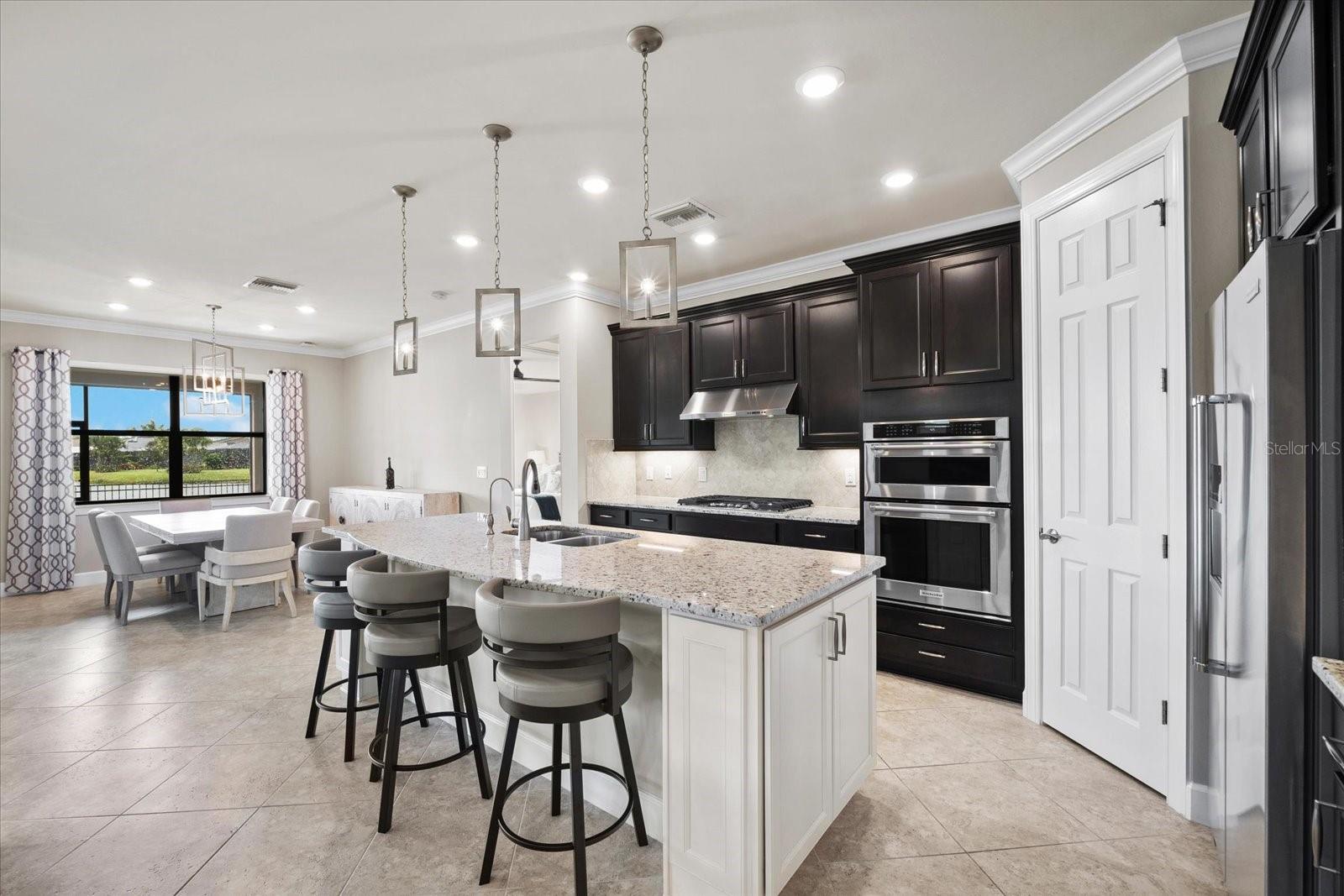 17353 HAMPTON FALLS TER