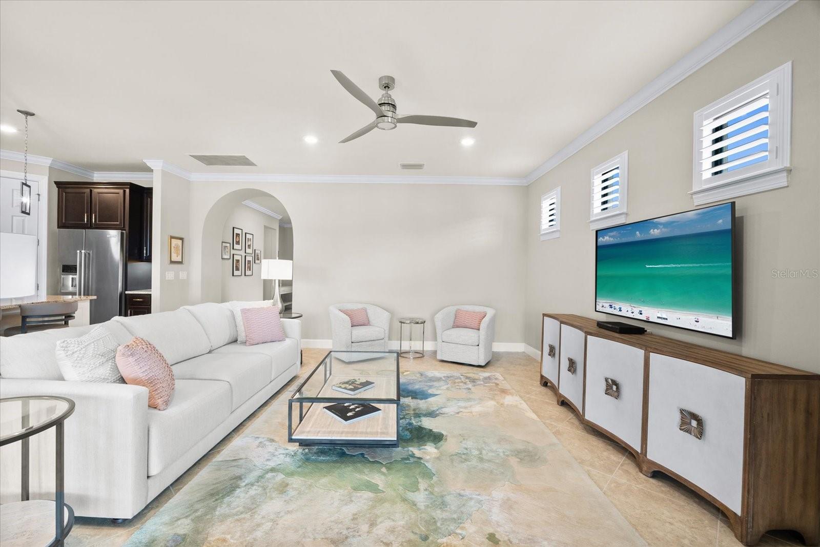 17353 HAMPTON FALLS TER