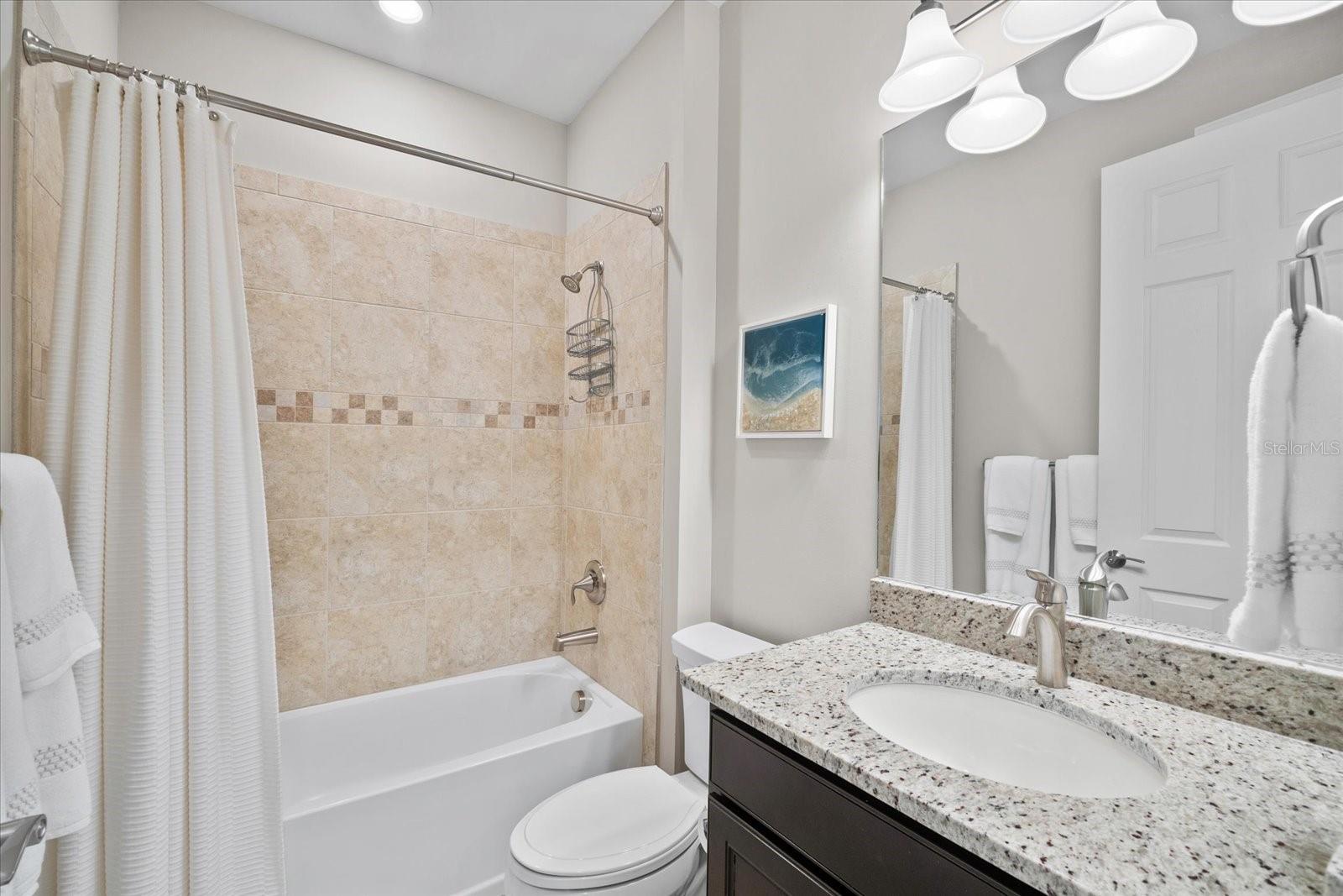 17353 HAMPTON FALLS TER