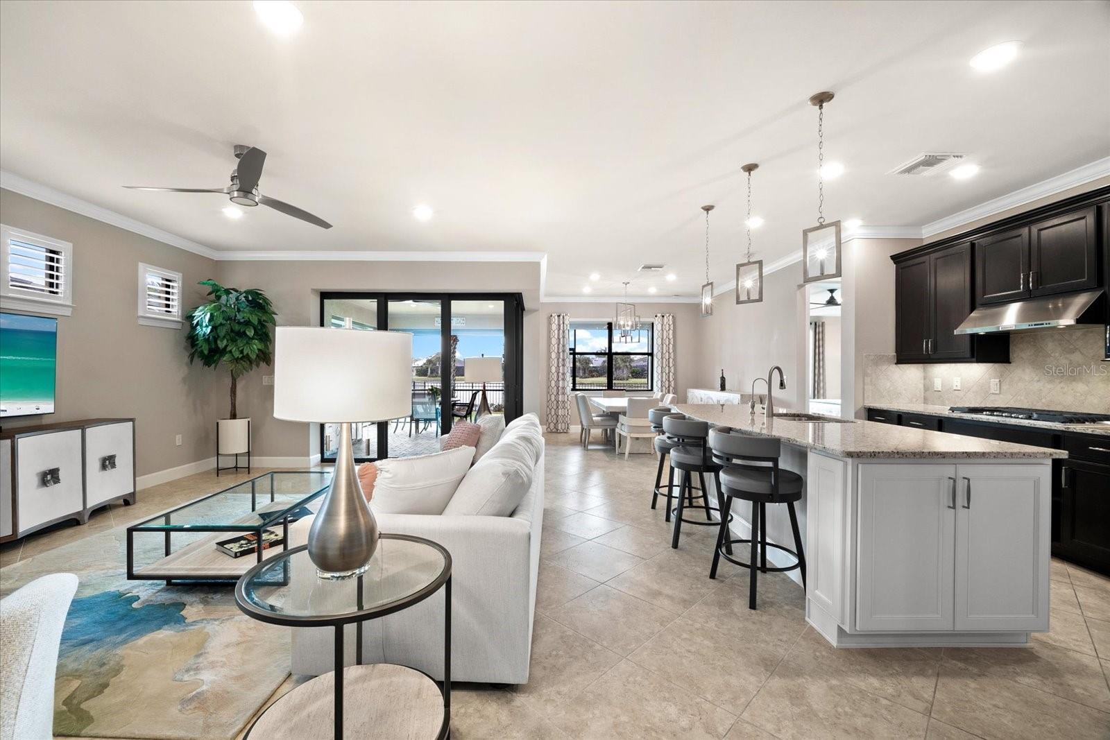 17353 HAMPTON FALLS TER