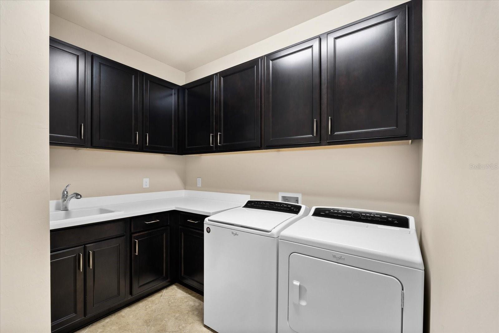 17353 HAMPTON FALLS TER