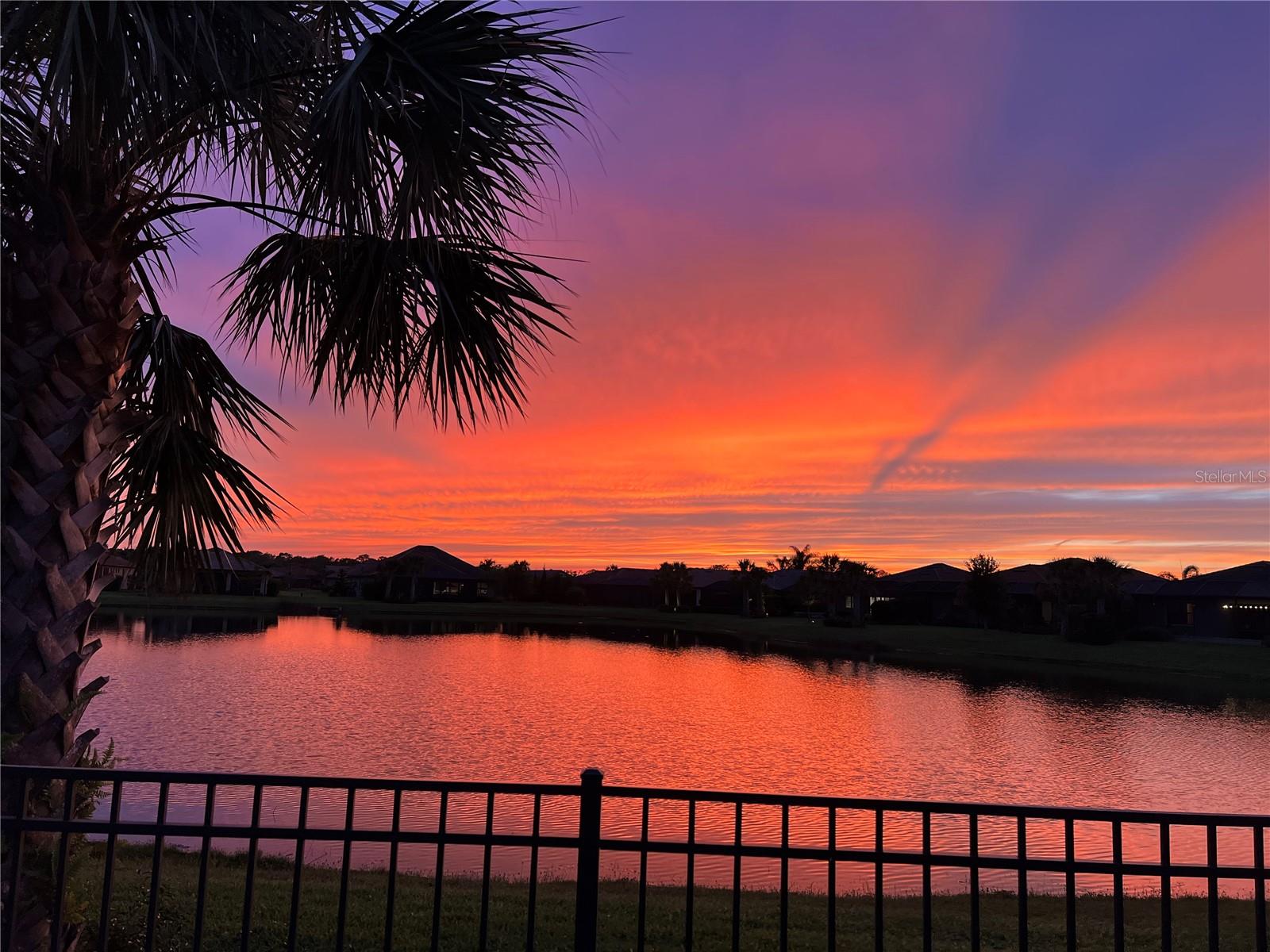 17353 HAMPTON FALLS TER