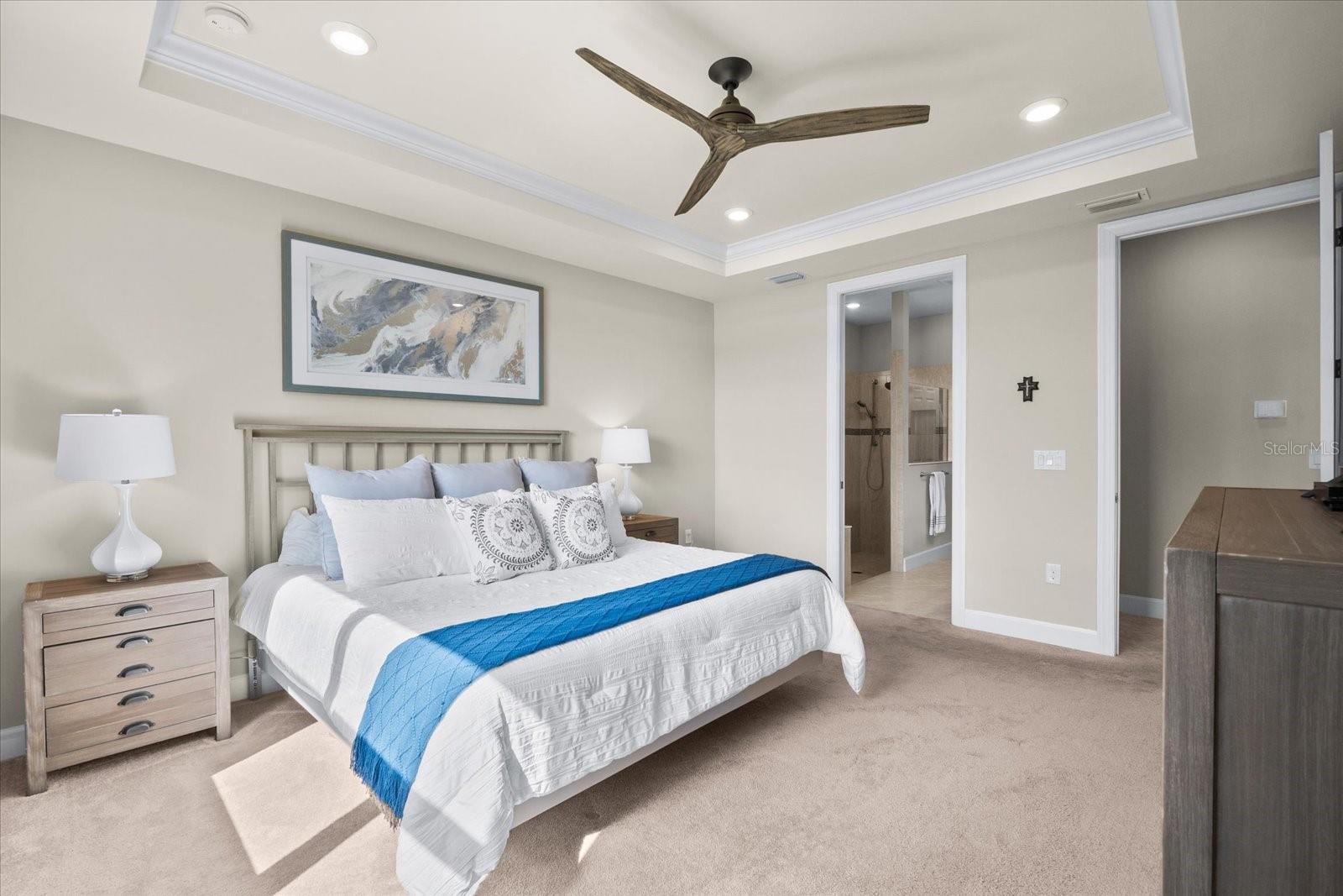 17353 HAMPTON FALLS TER