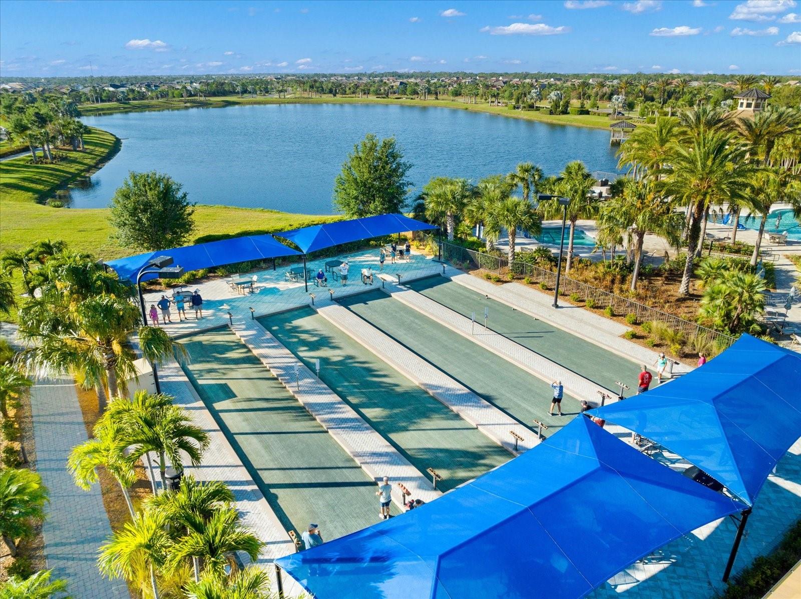 17353 HAMPTON FALLS TER