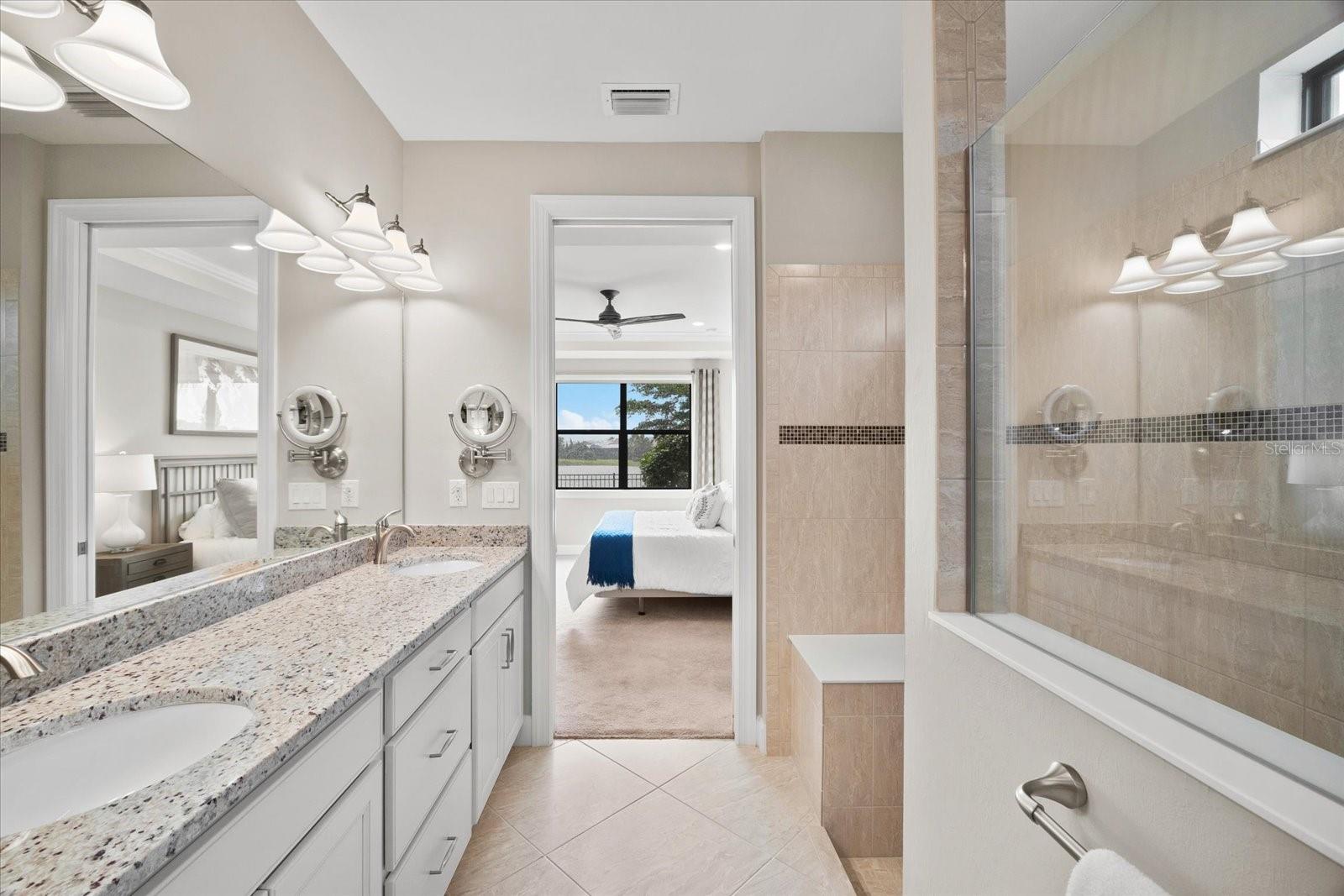 17353 HAMPTON FALLS TER