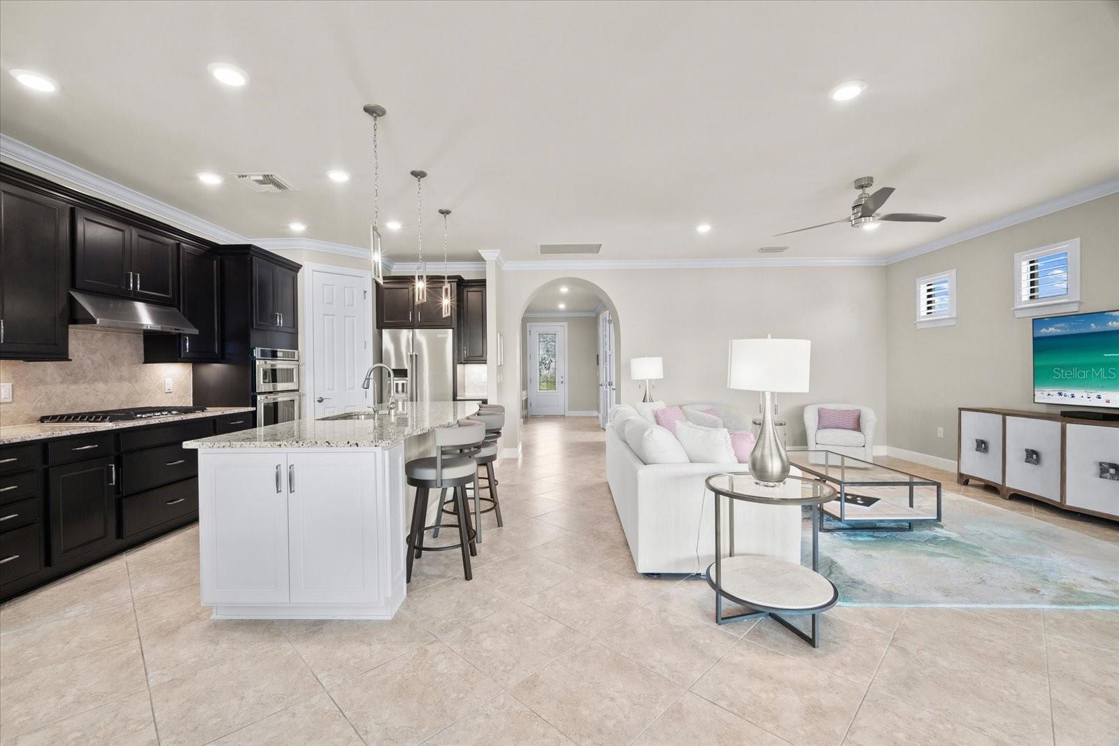 17353 HAMPTON FALLS TER