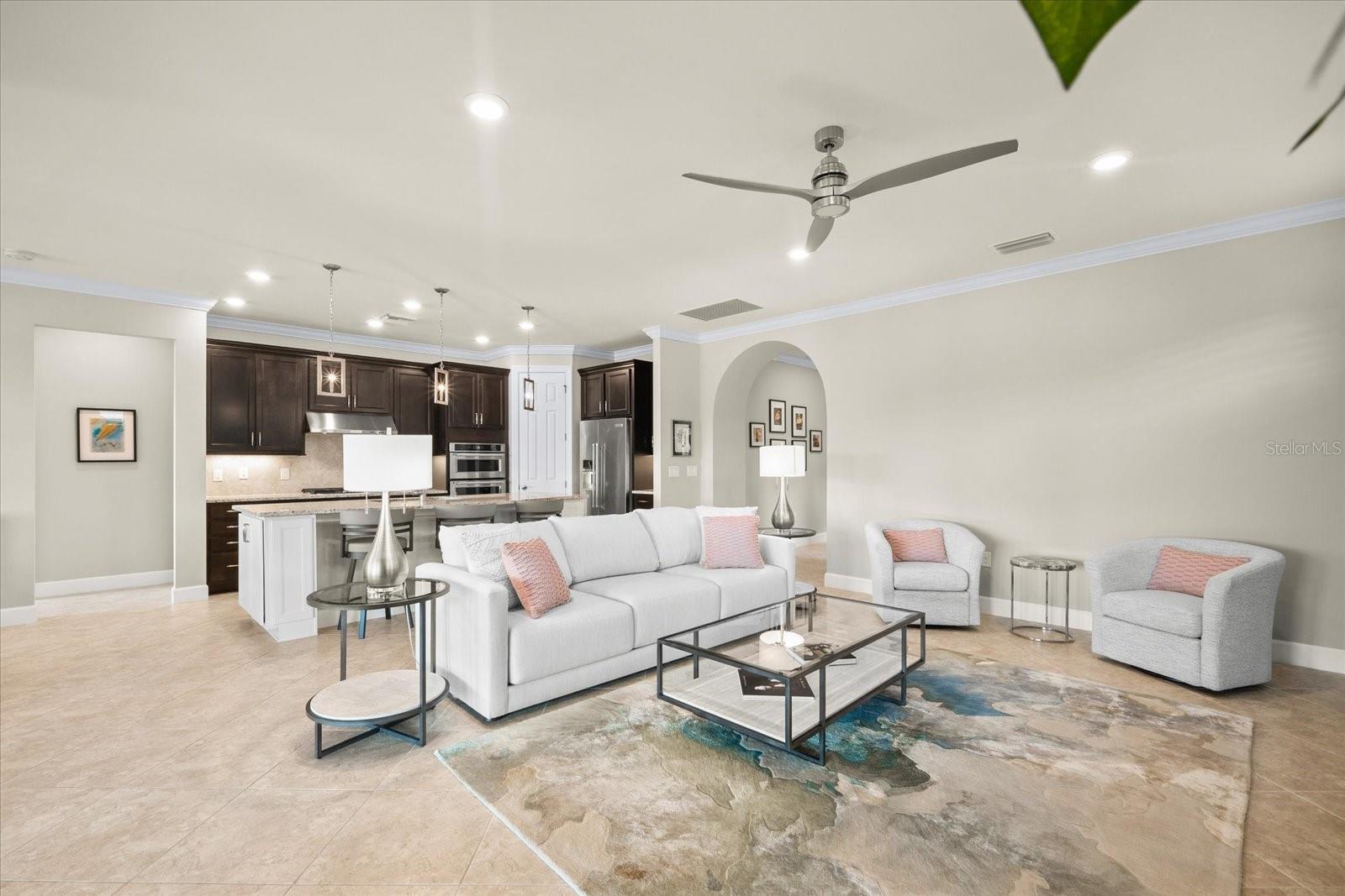 17353 HAMPTON FALLS TER