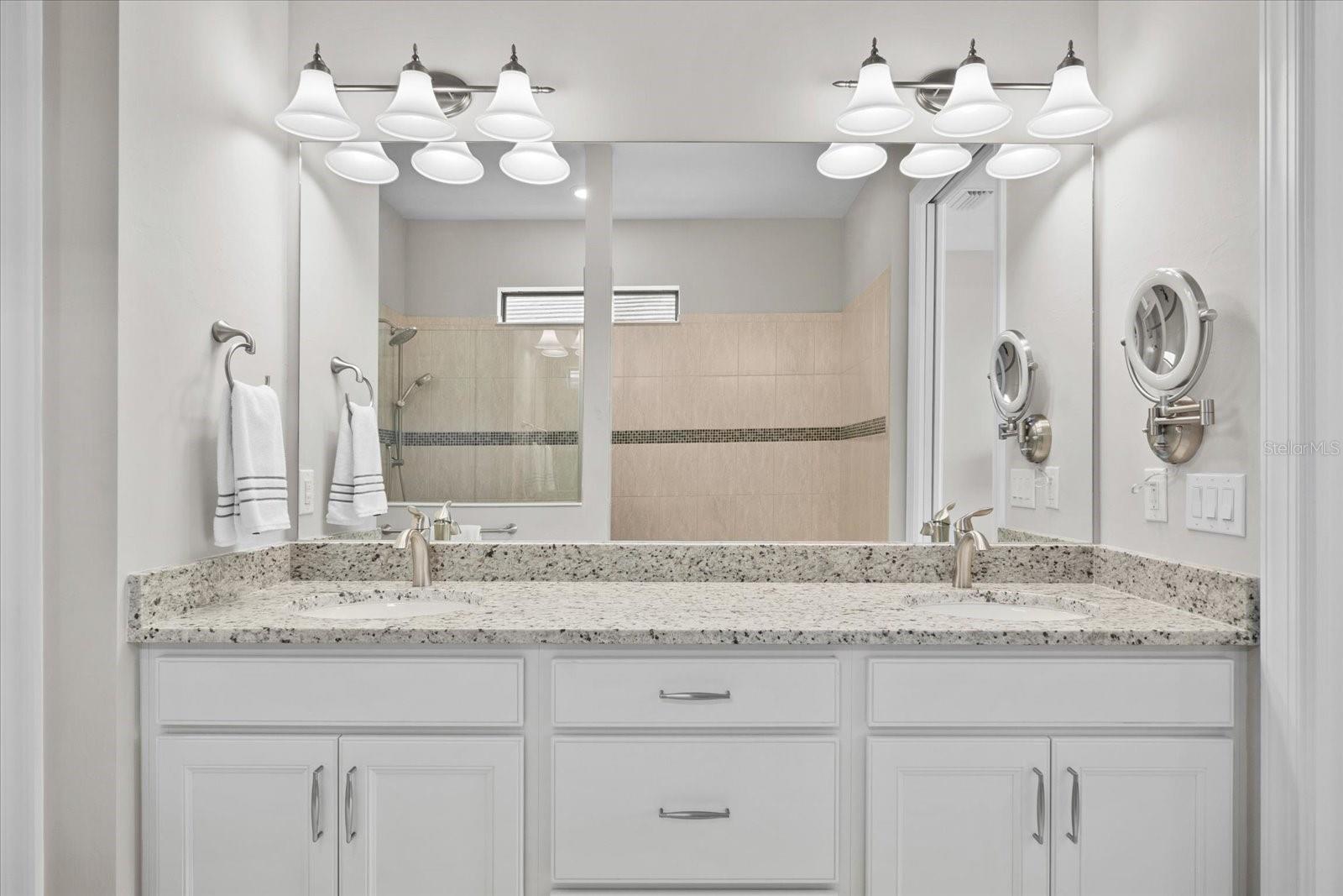 17353 HAMPTON FALLS TER