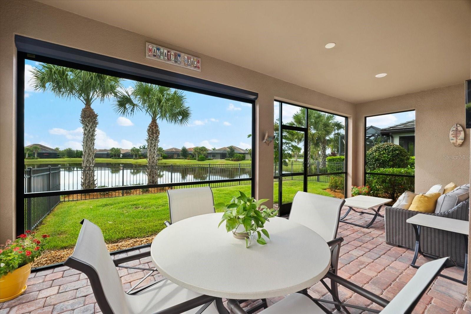 17353 HAMPTON FALLS TER