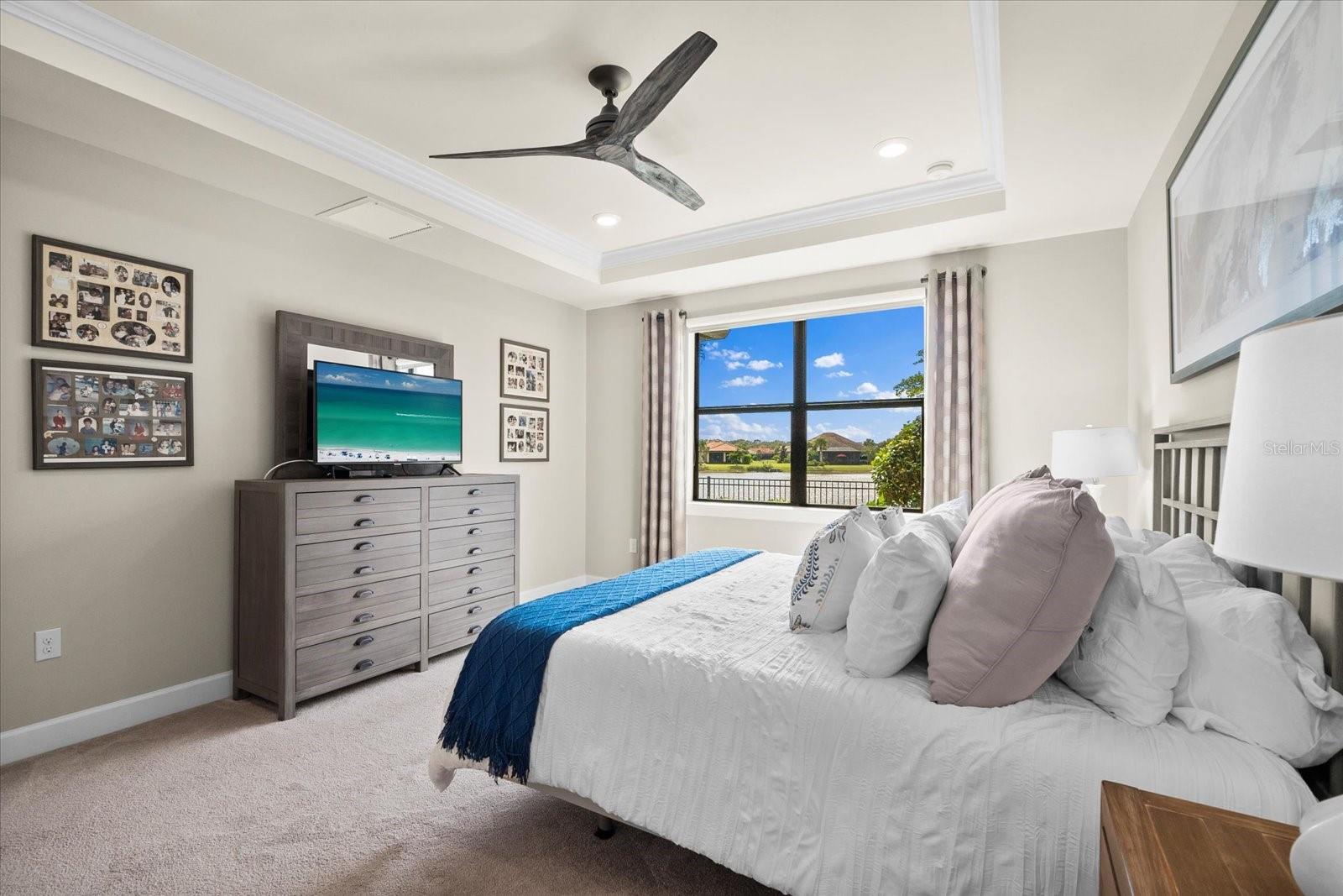 17353 HAMPTON FALLS TER