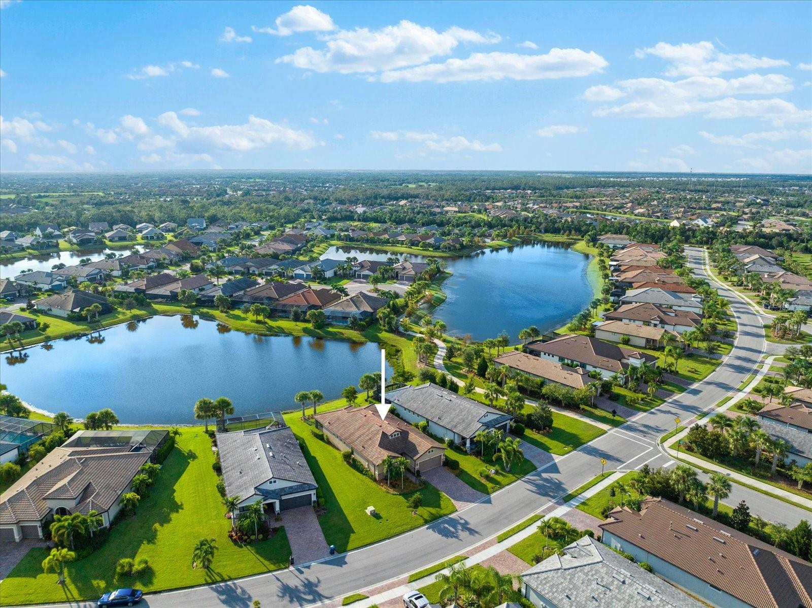 17353 HAMPTON FALLS TER