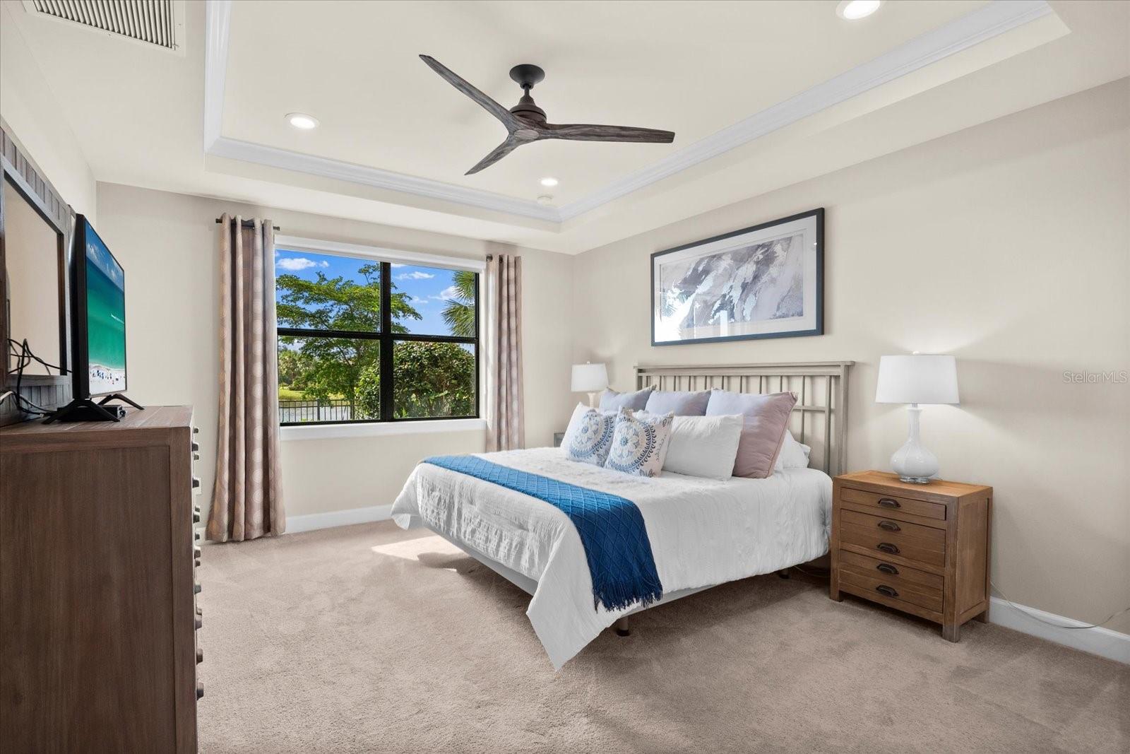 17353 HAMPTON FALLS TER