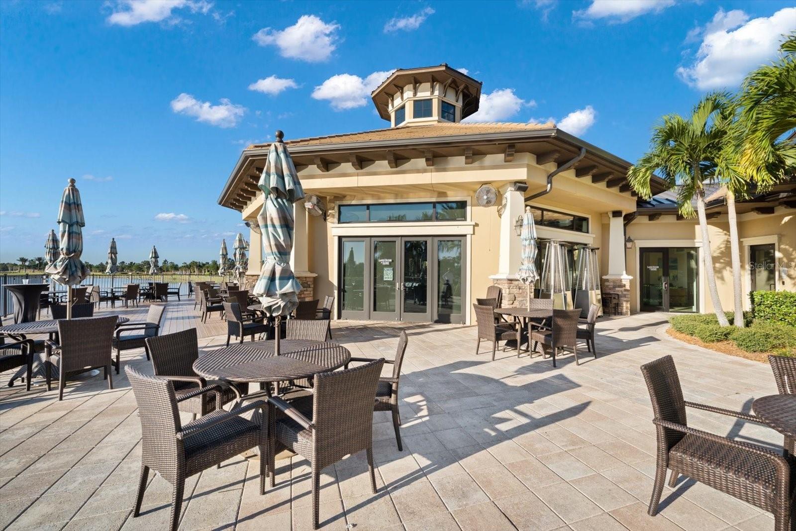 17353 HAMPTON FALLS TER