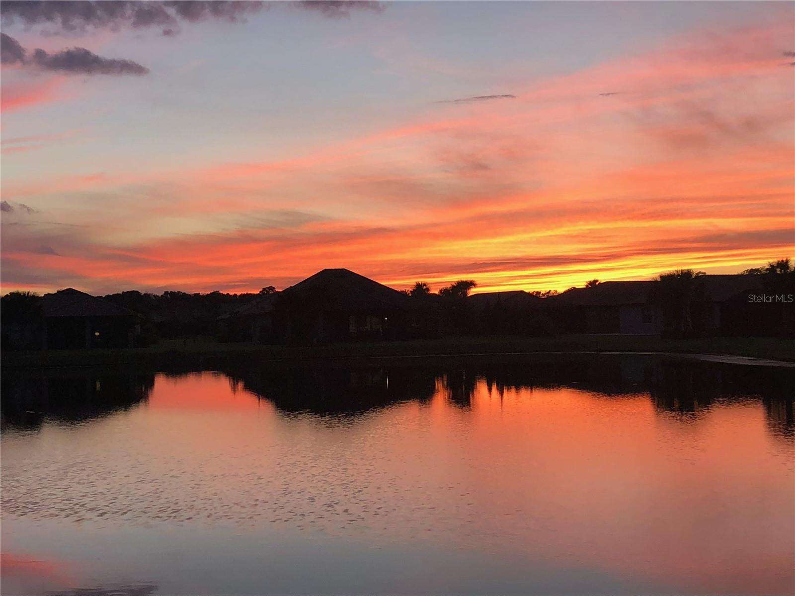 17353 HAMPTON FALLS TER