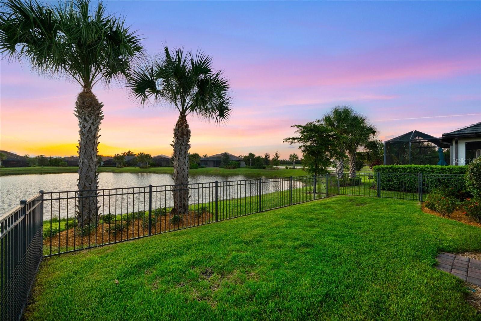 17353 HAMPTON FALLS TER