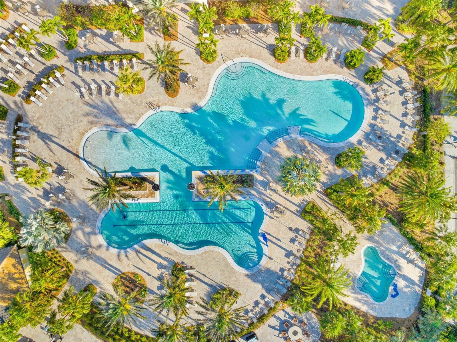 17353 HAMPTON FALLS TER