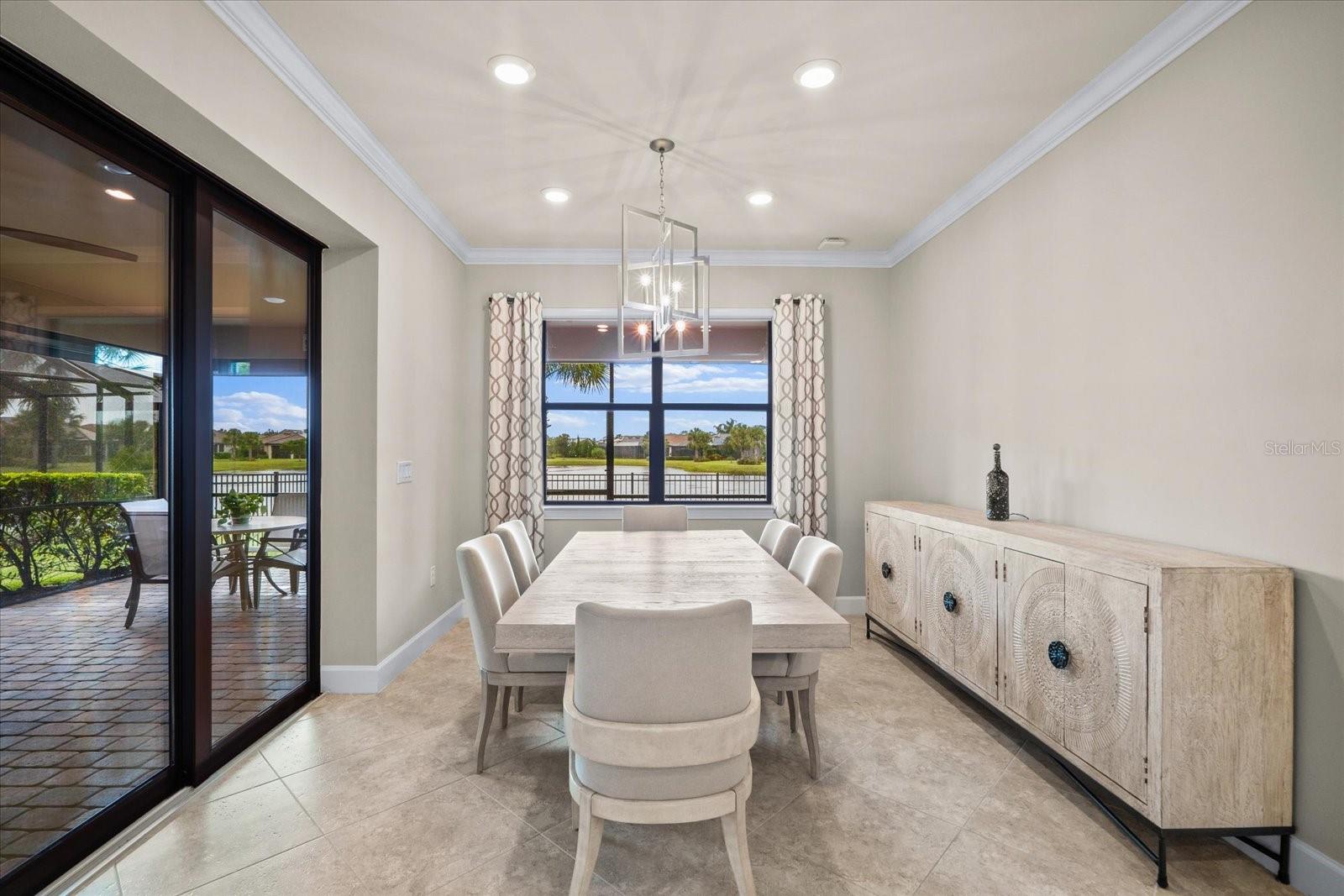 17353 HAMPTON FALLS TER