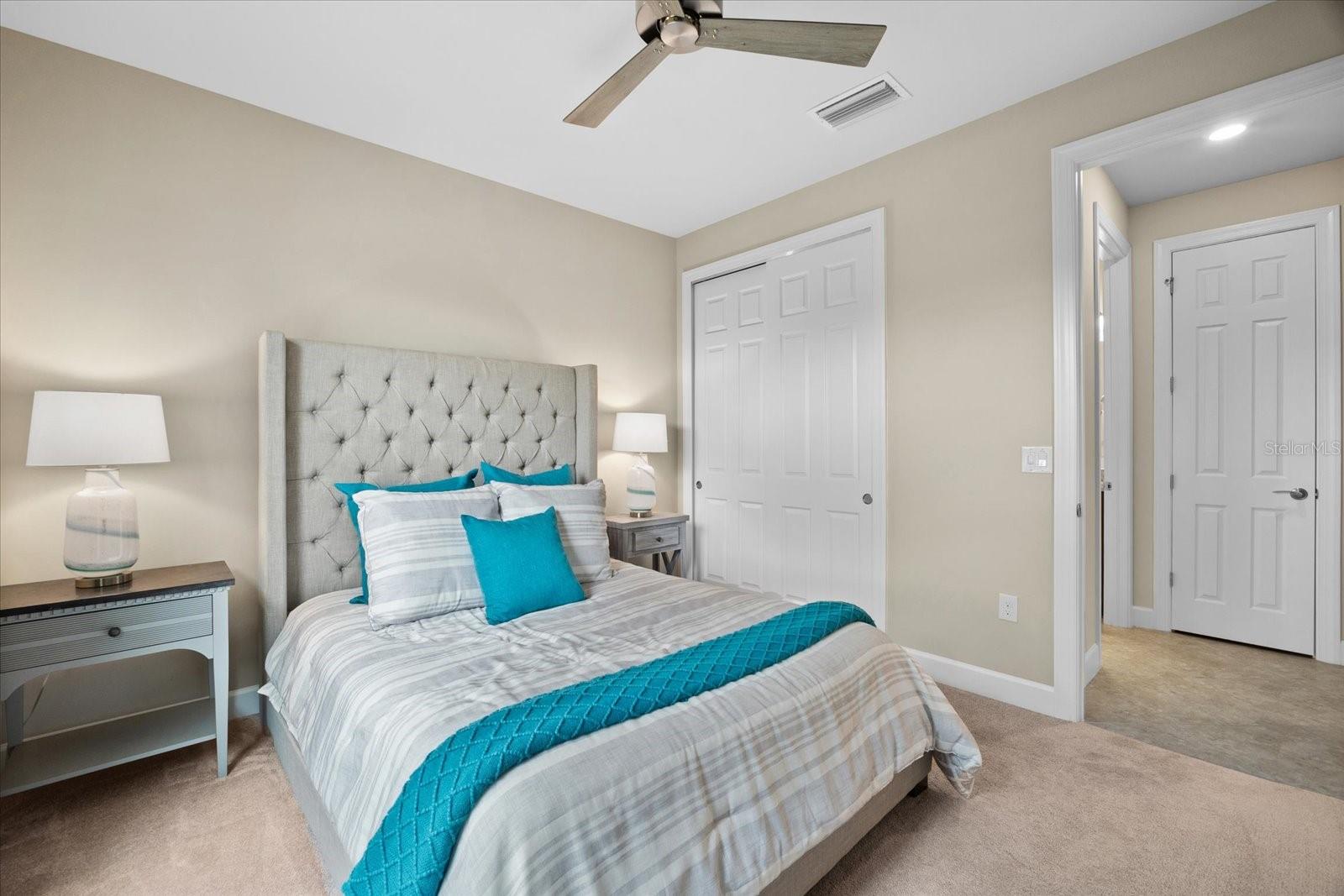 17353 HAMPTON FALLS TER