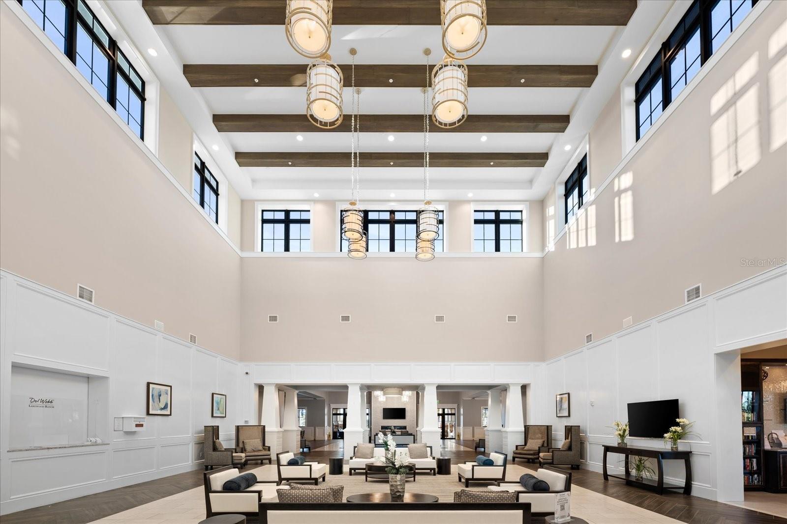 17353 HAMPTON FALLS TER