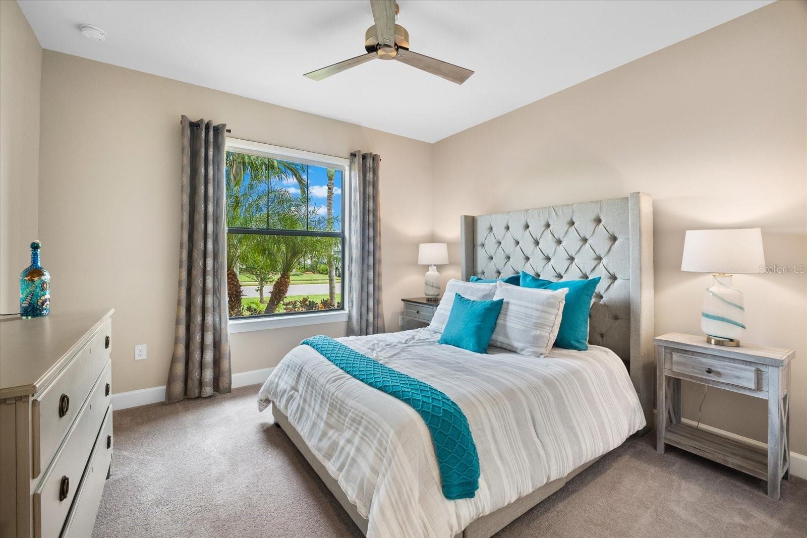 17353 HAMPTON FALLS TER