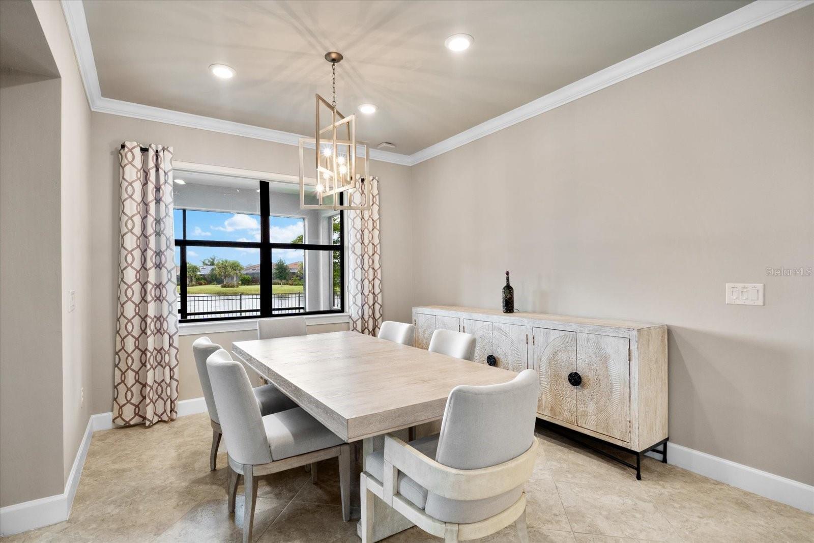 17353 HAMPTON FALLS TER