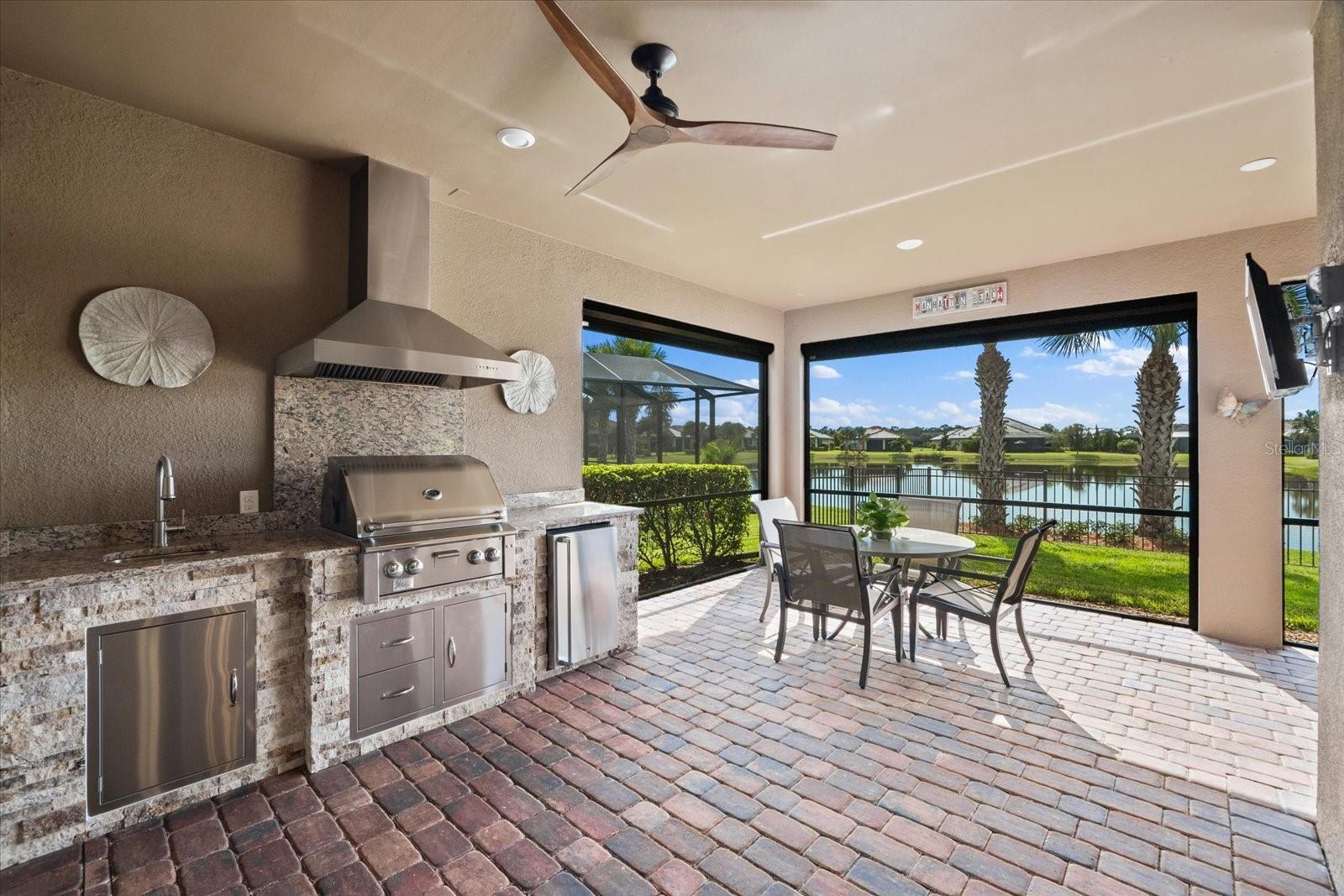 17353 HAMPTON FALLS TER