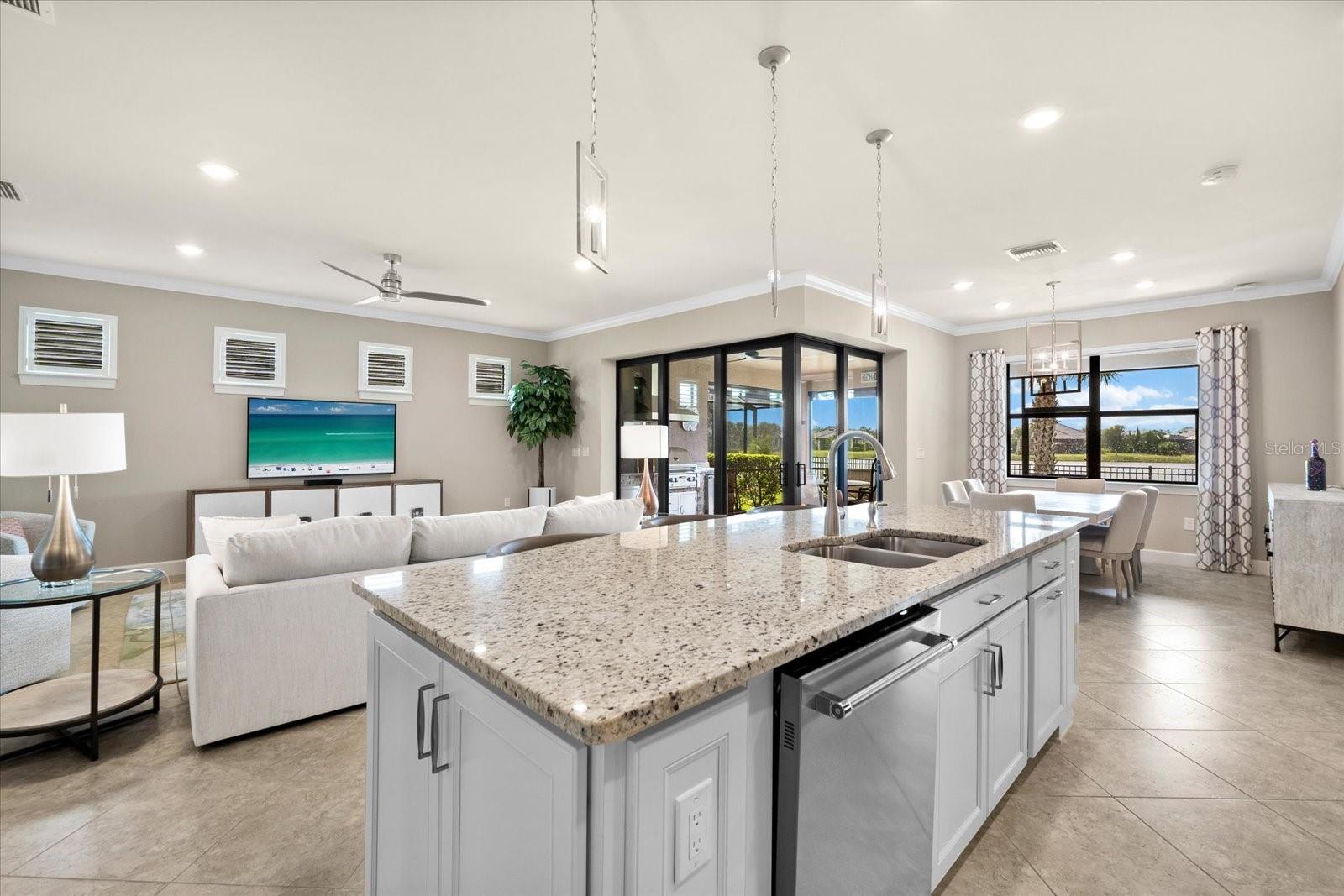 17353 HAMPTON FALLS TER