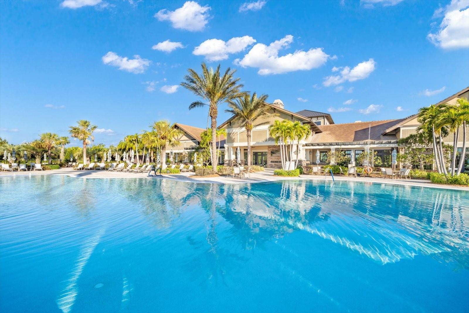 17353 HAMPTON FALLS TER