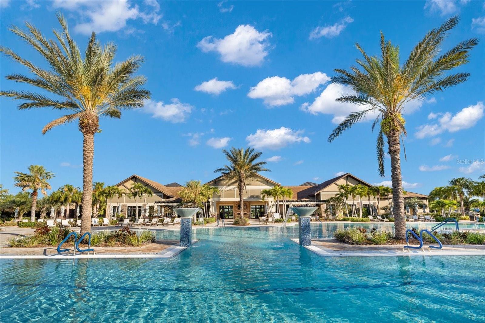 17353 HAMPTON FALLS TER