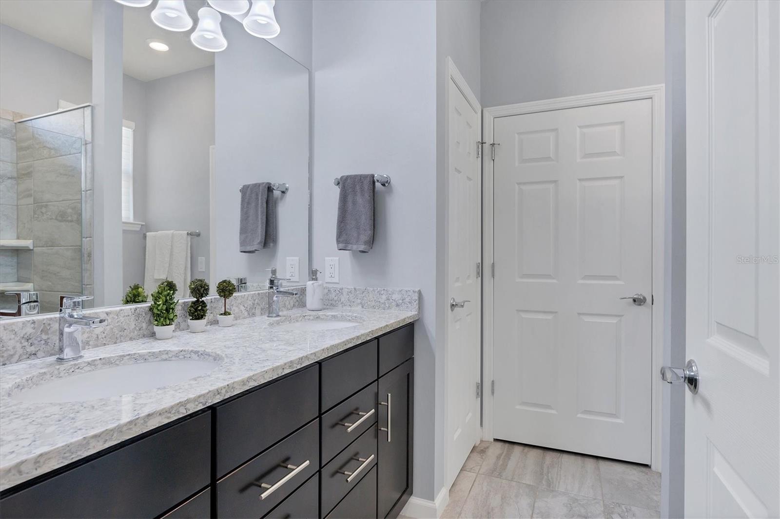 17524 HAMPTON FALLS TER