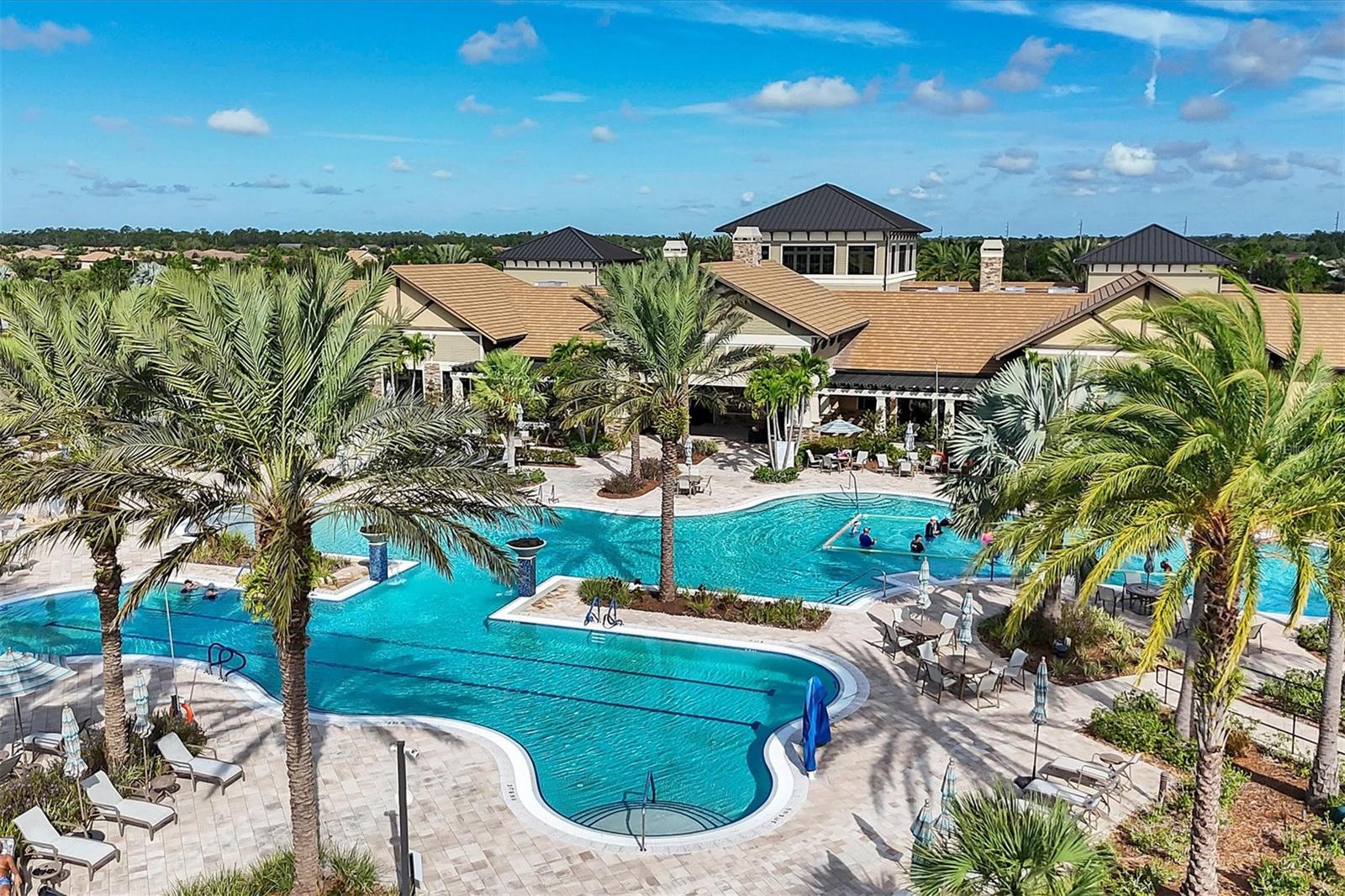 17524 HAMPTON FALLS TER