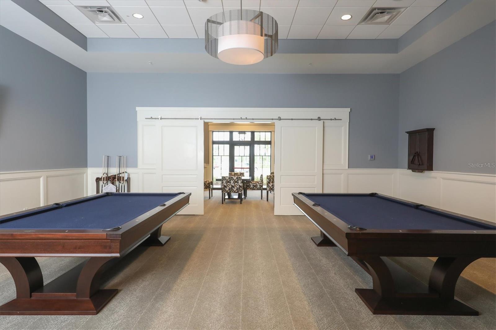 17524 HAMPTON FALLS TER