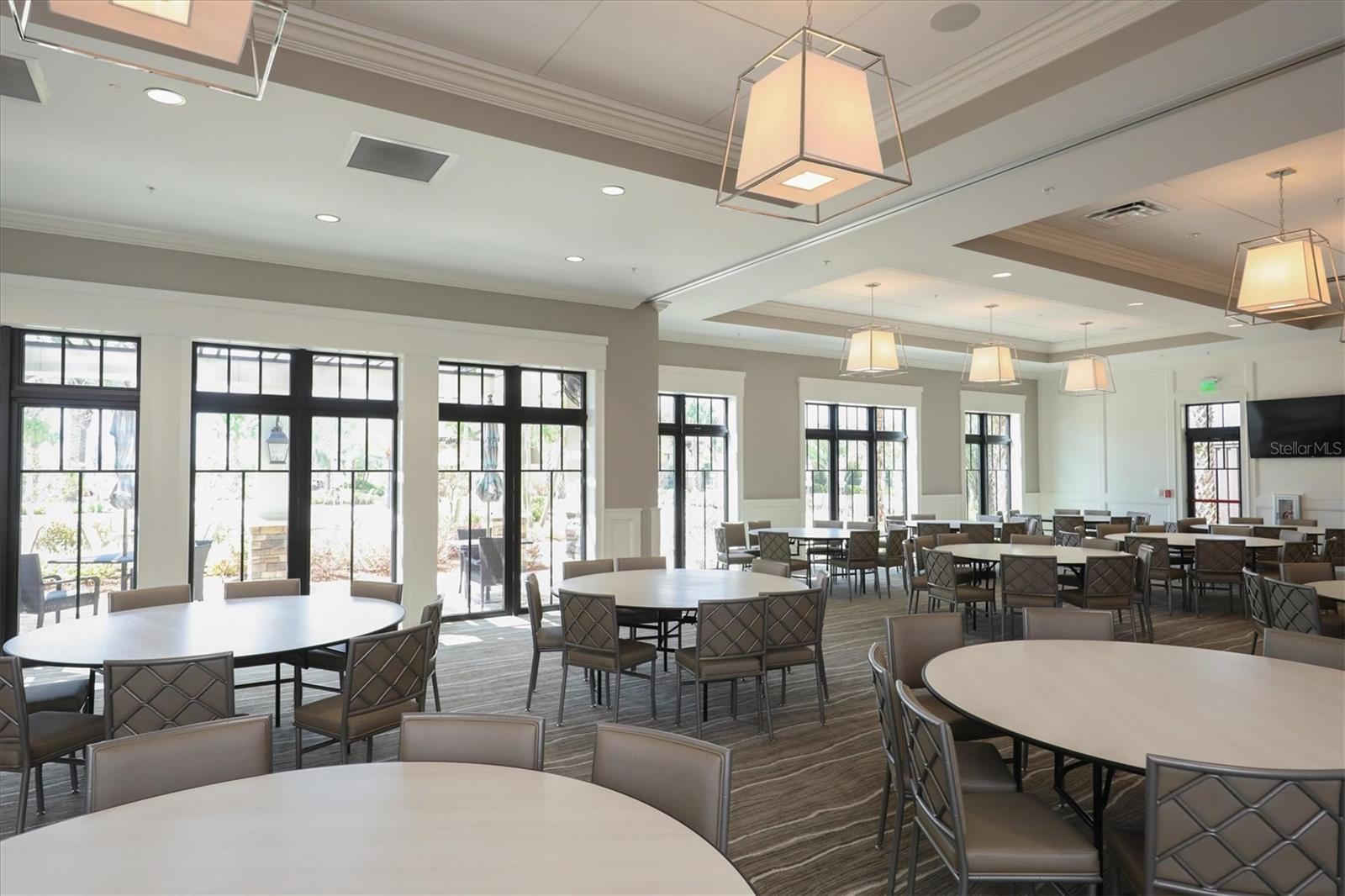 17524 HAMPTON FALLS TER