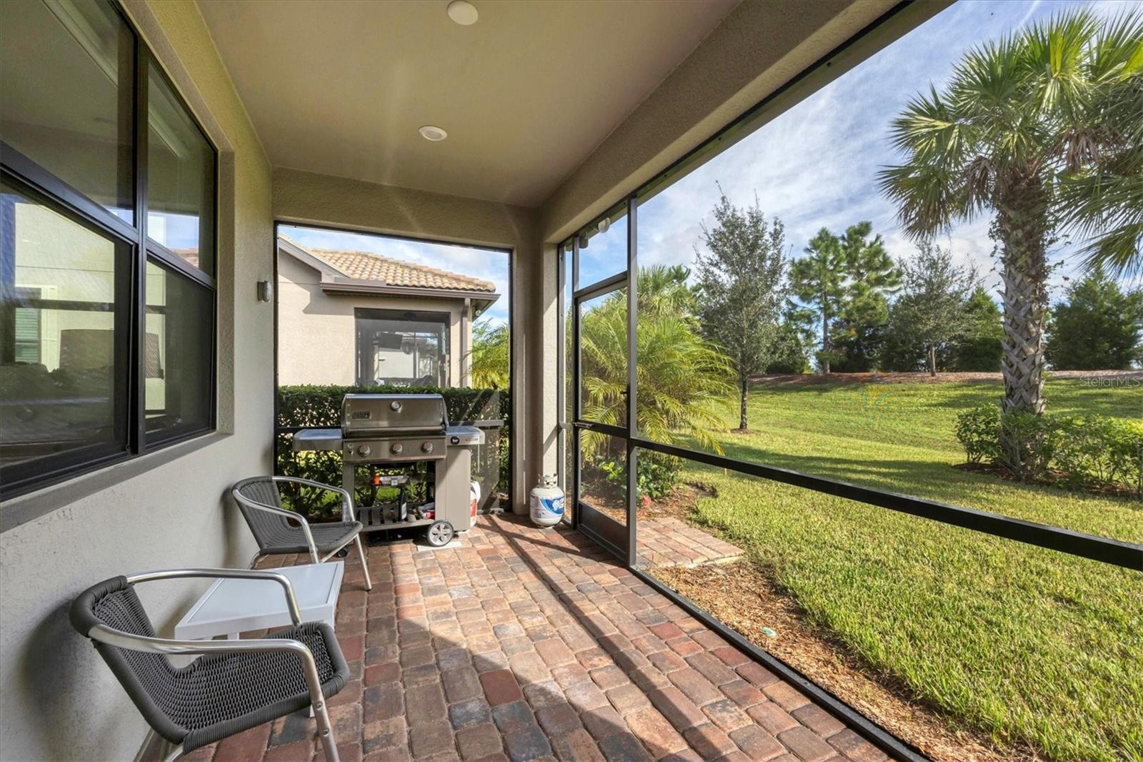 17524 HAMPTON FALLS TER