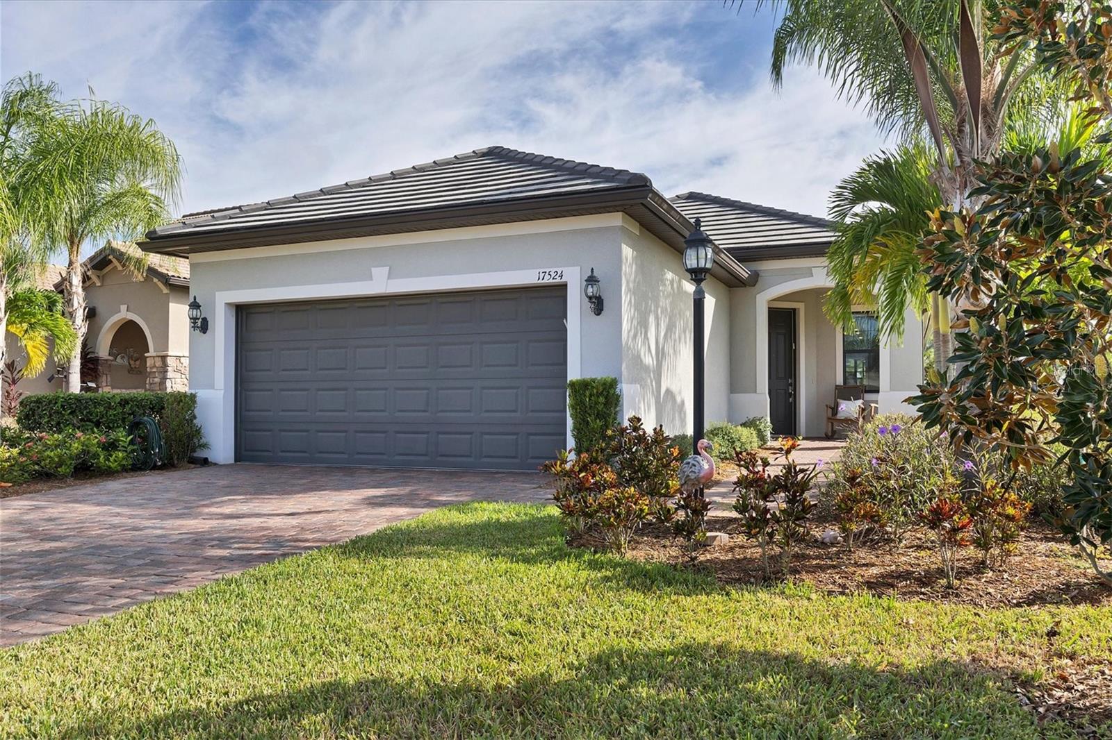 17524 HAMPTON FALLS TER